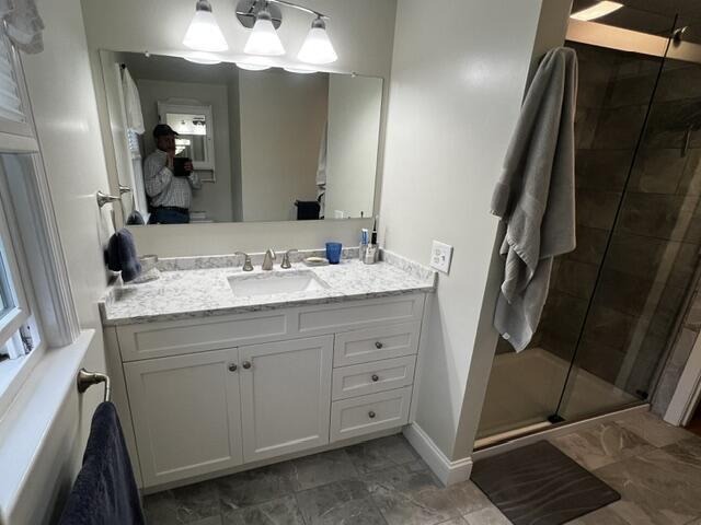 64 Hatch Road Property Photo 9