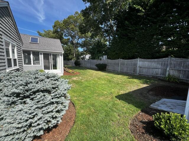 64 Hatch Road Property Photo 17