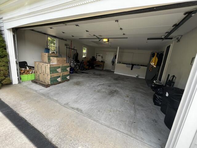 64 Hatch Road Property Photo 20