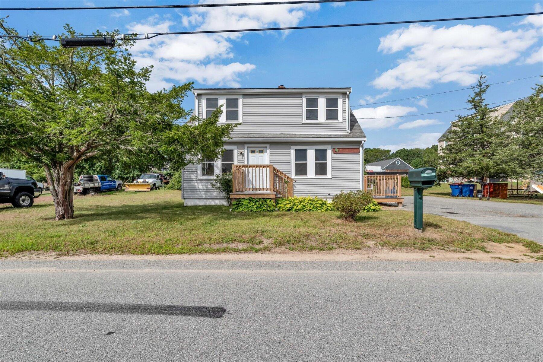 4 Cherry Street Property Photo 1