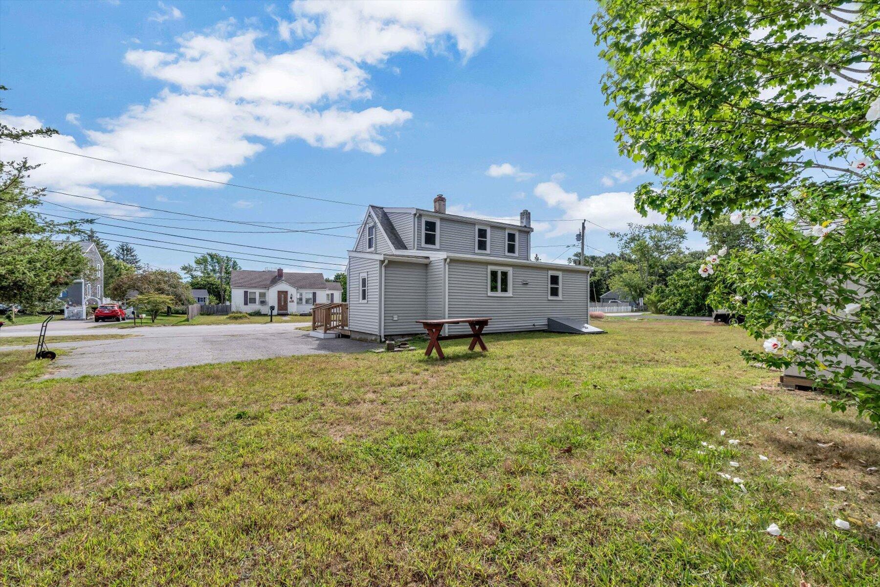 4 Cherry Street Property Photo 5