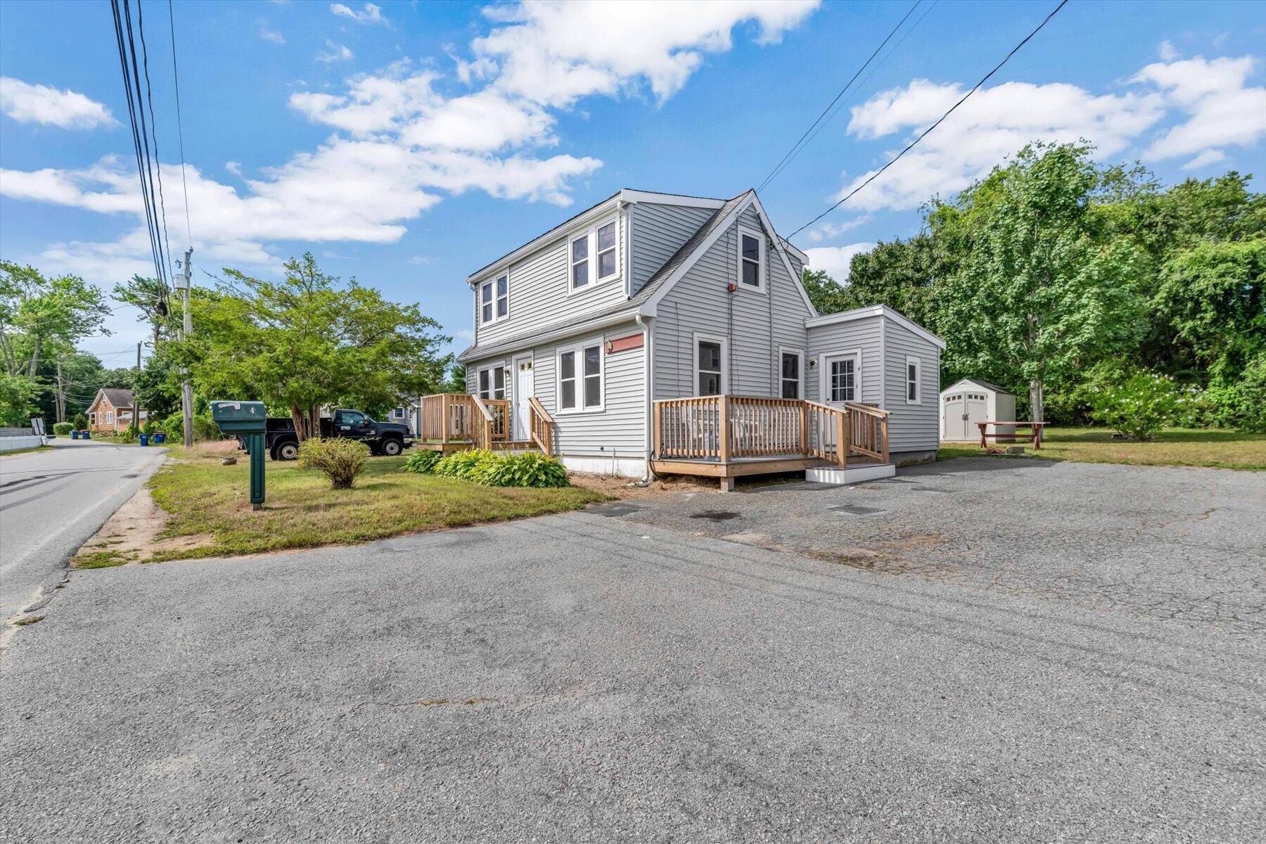 4 Cherry Street Property Photo 6