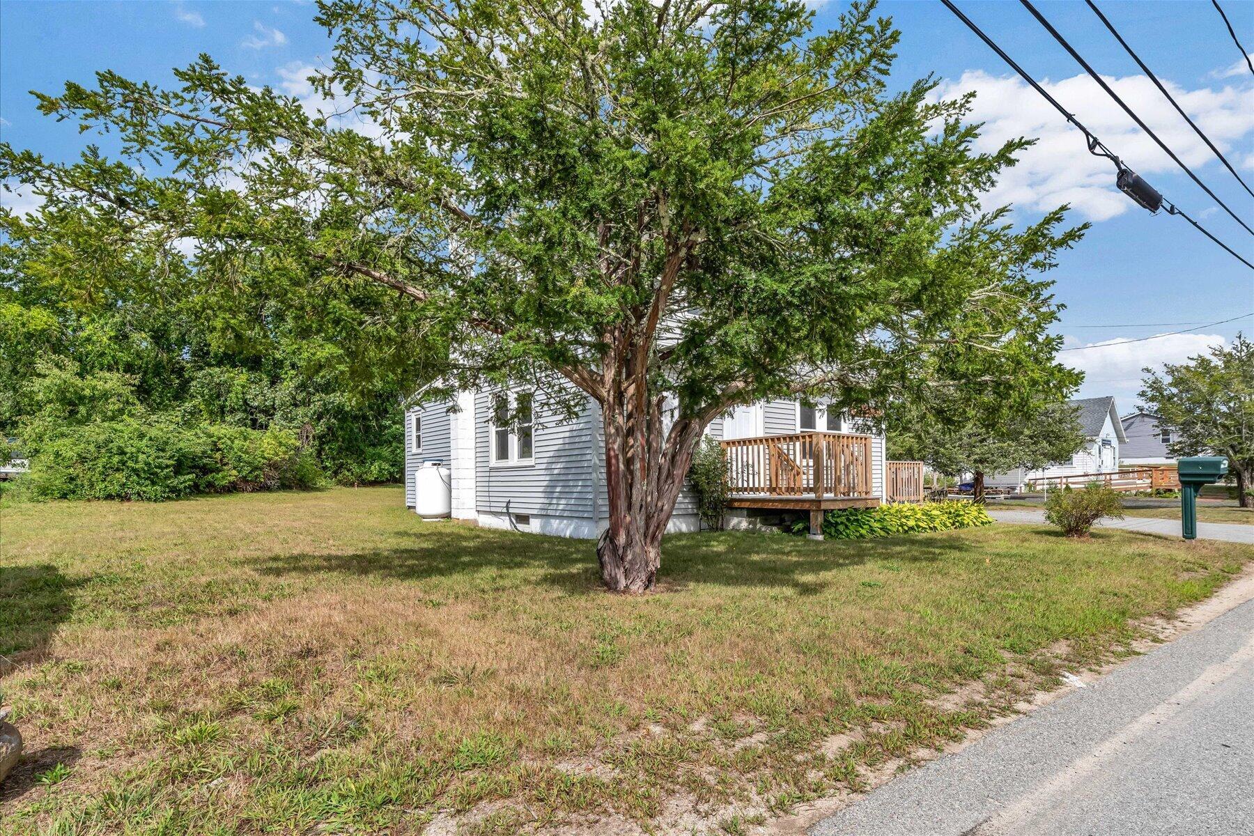 4 Cherry Street Property Photo 7