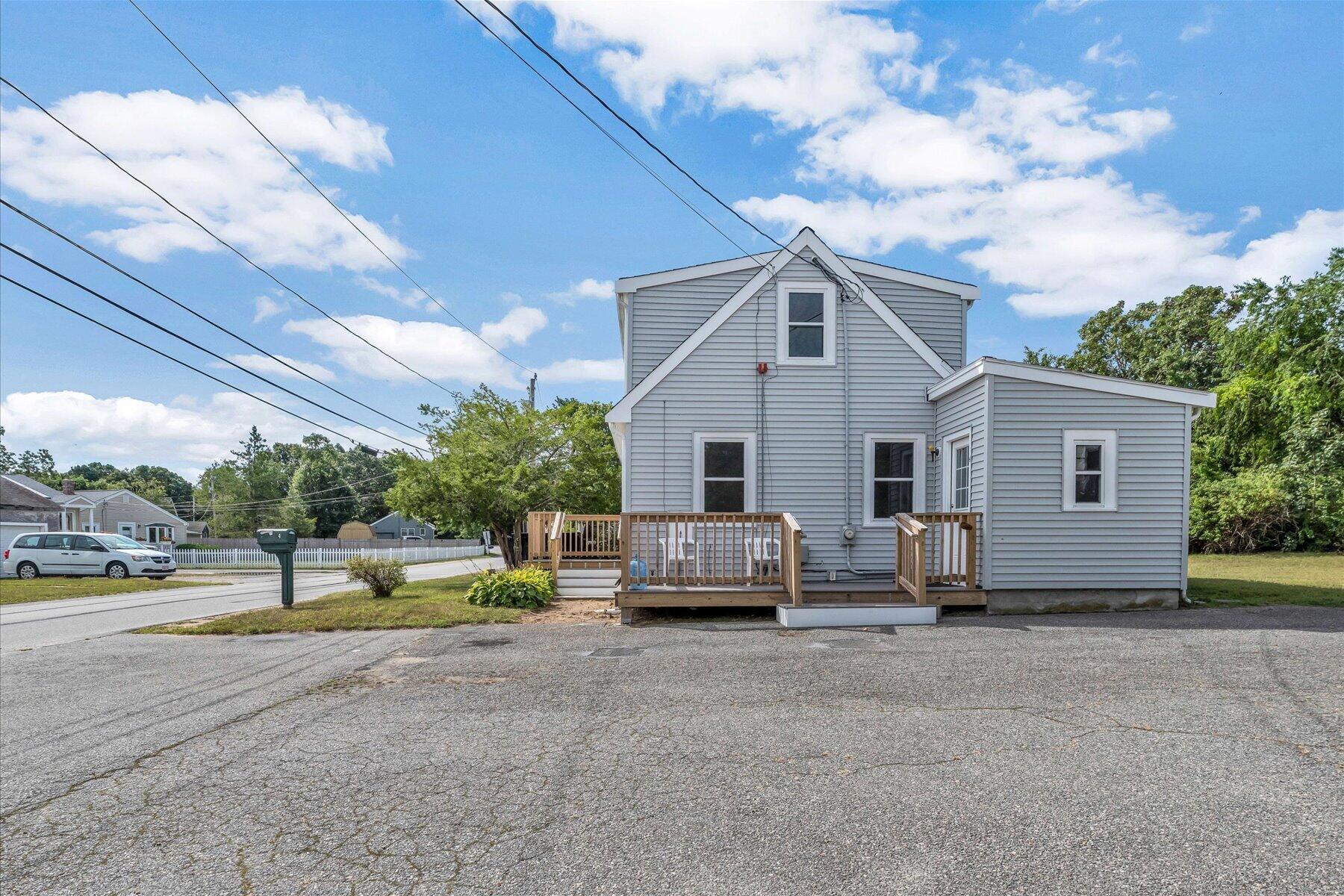4 Cherry Street Property Photo 9