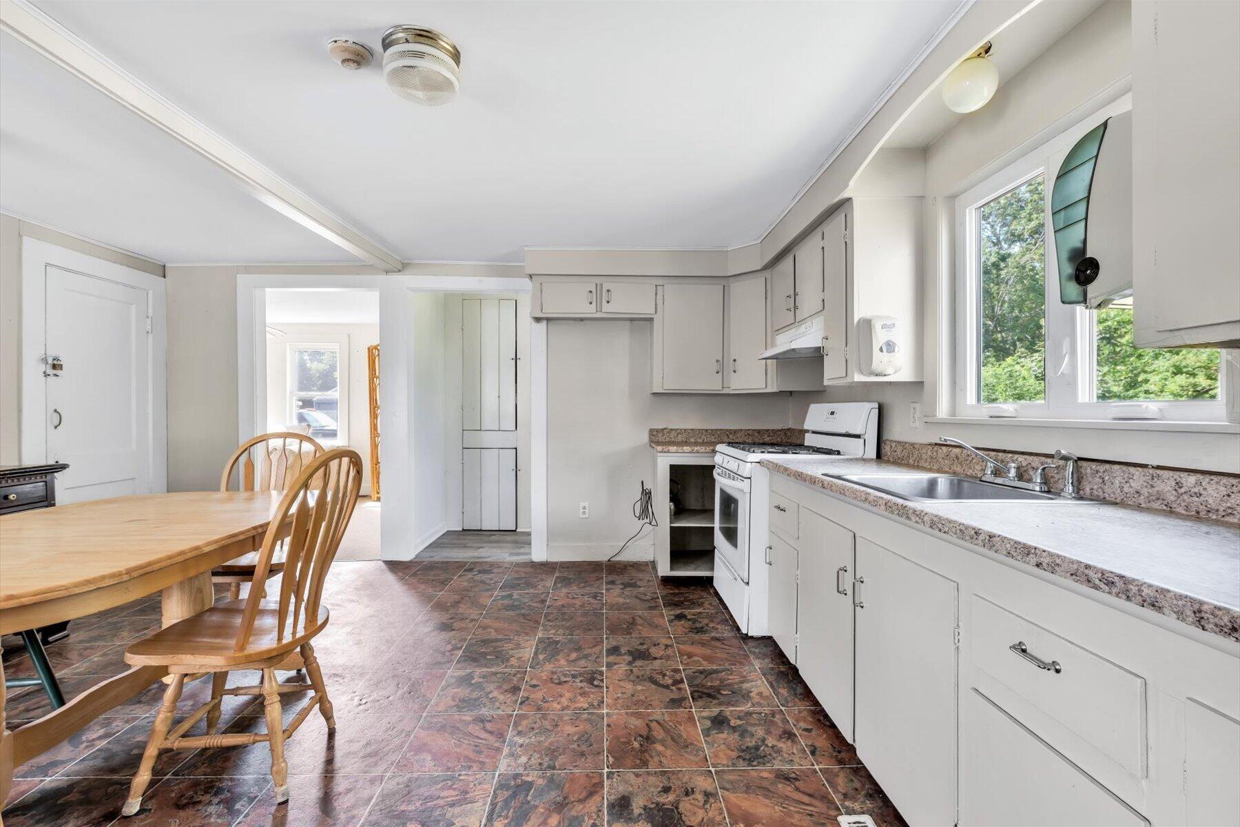 4 Cherry Street Property Photo 12