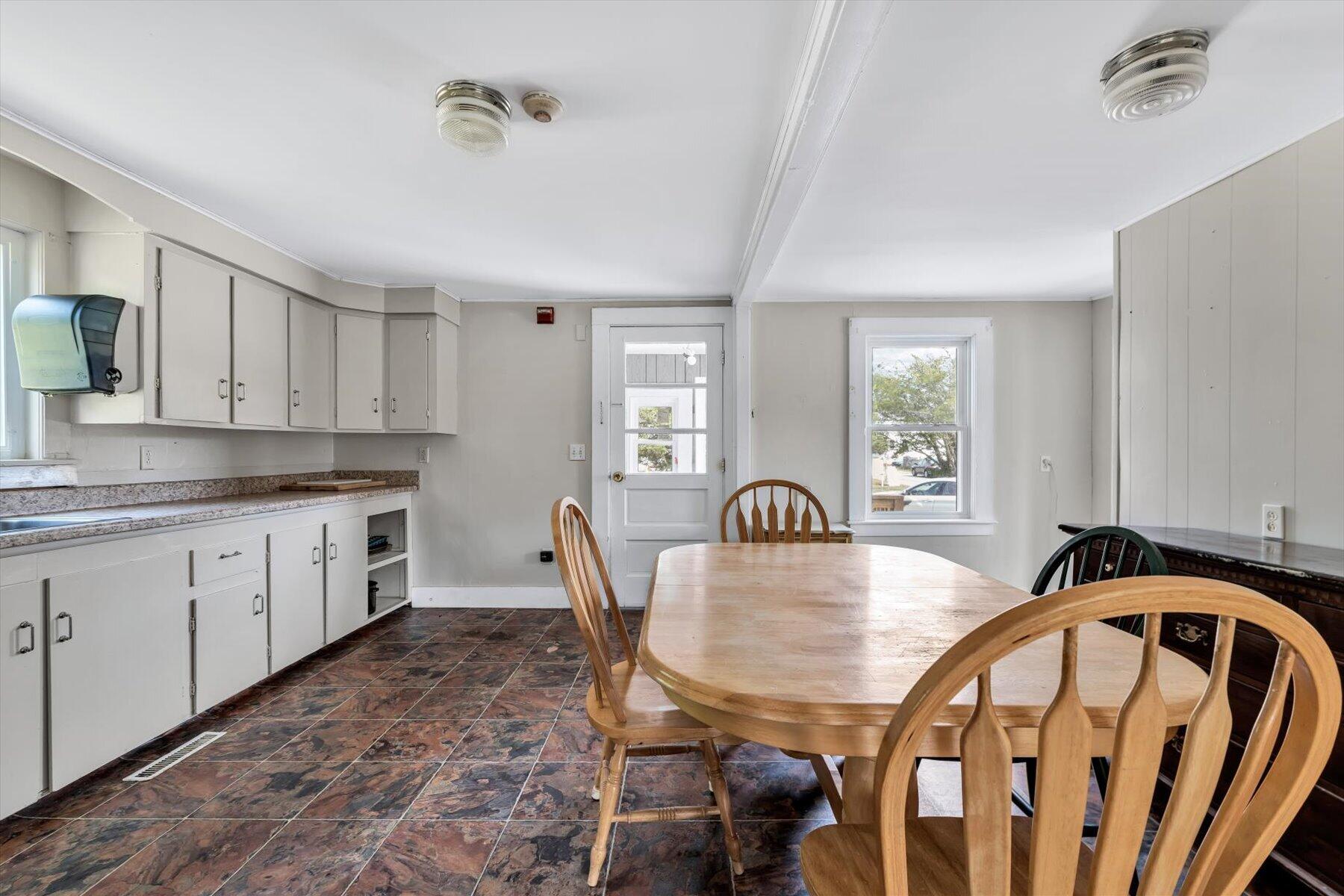 4 Cherry Street Property Photo 15