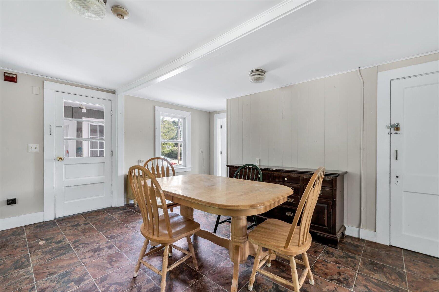4 Cherry Street Property Photo 19