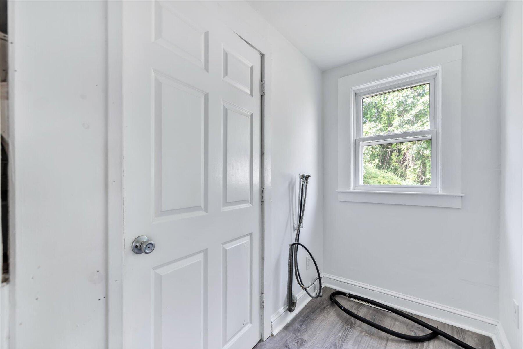 4 Cherry Street Property Photo 29