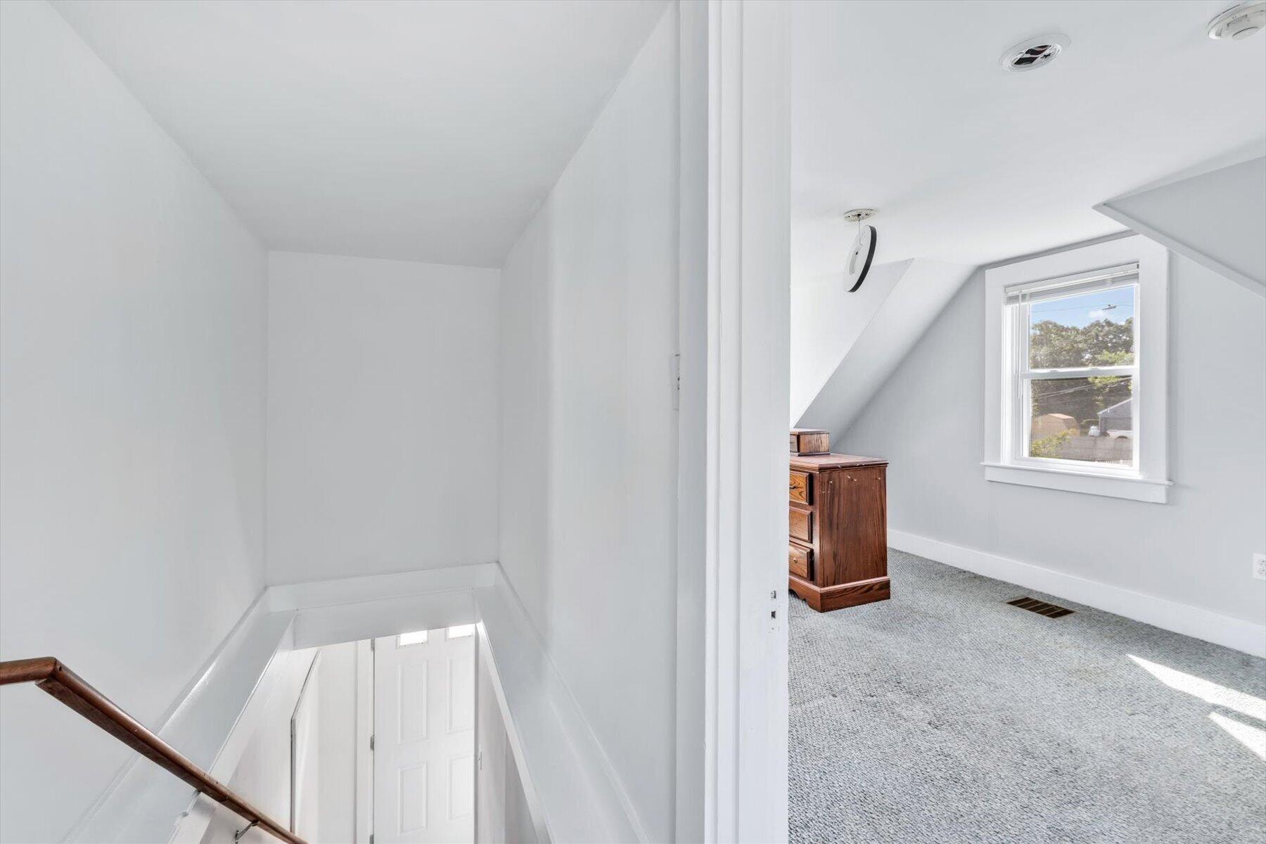 4 Cherry Street Property Photo 32