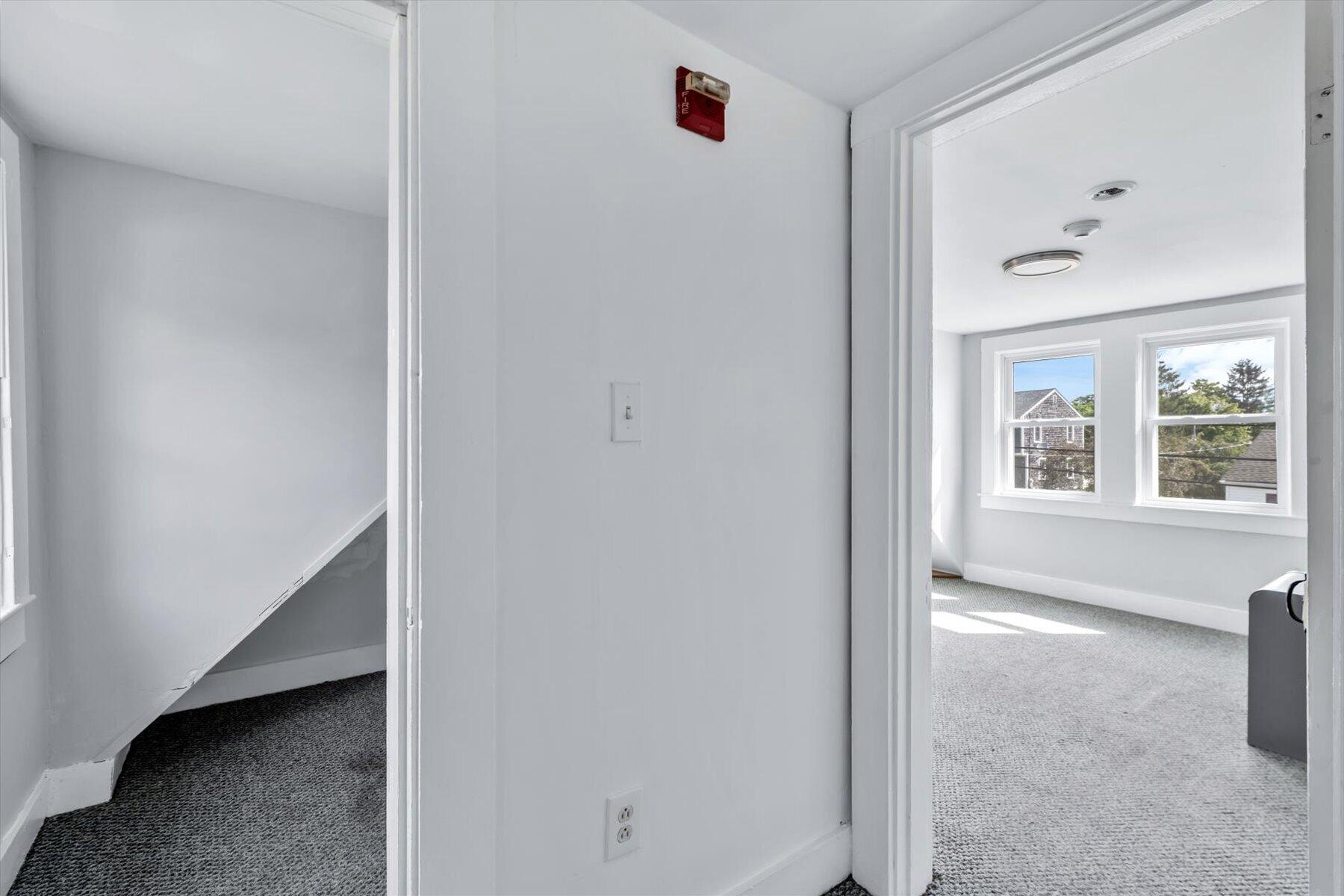4 Cherry Street Property Photo 39