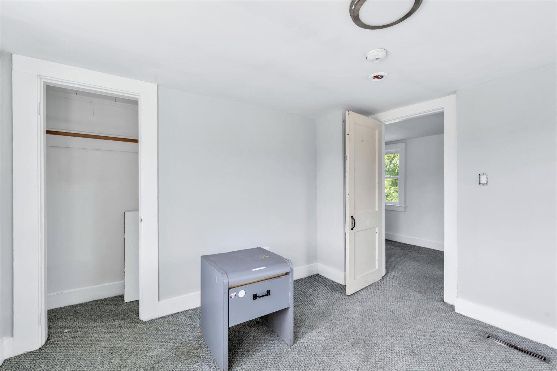 4 Cherry Street Property Photo 40