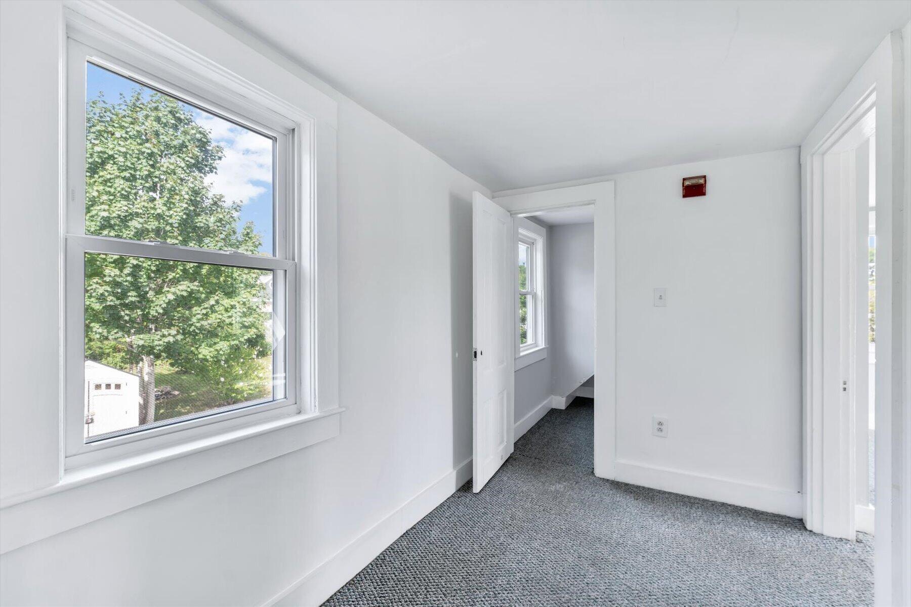 4 Cherry Street Property Photo 45