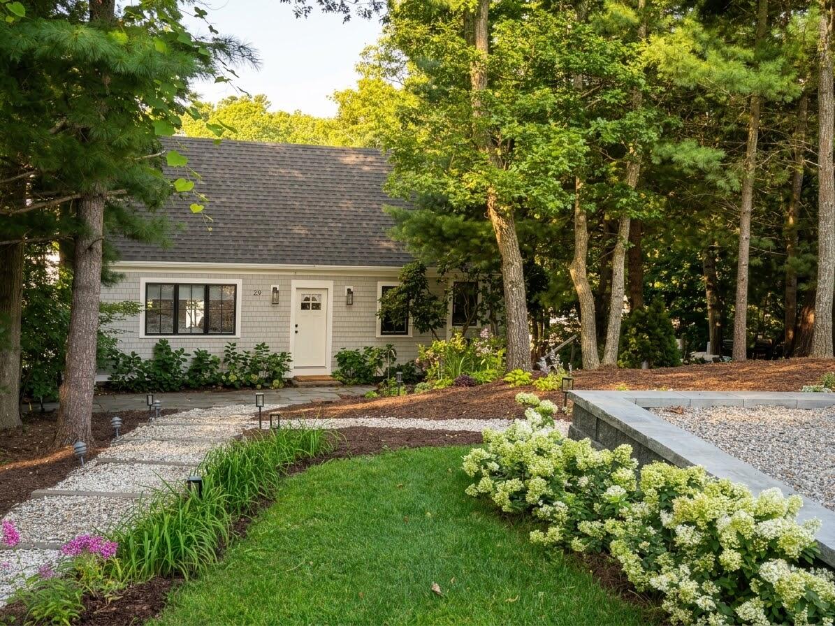 29 Childs River Road Property Photo 3