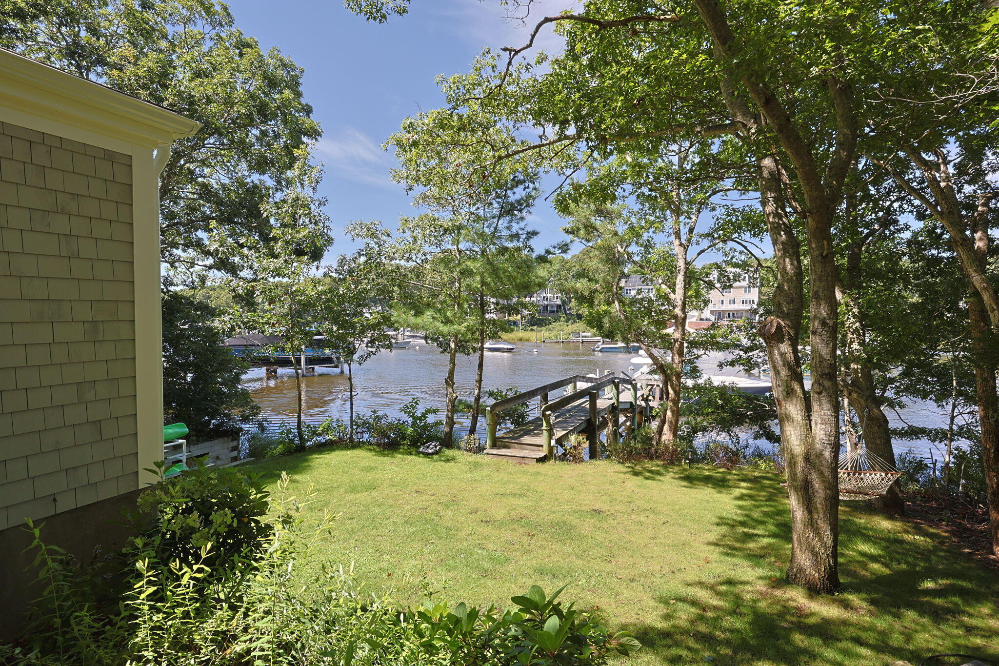 29 Childs River Road Property Photo 11