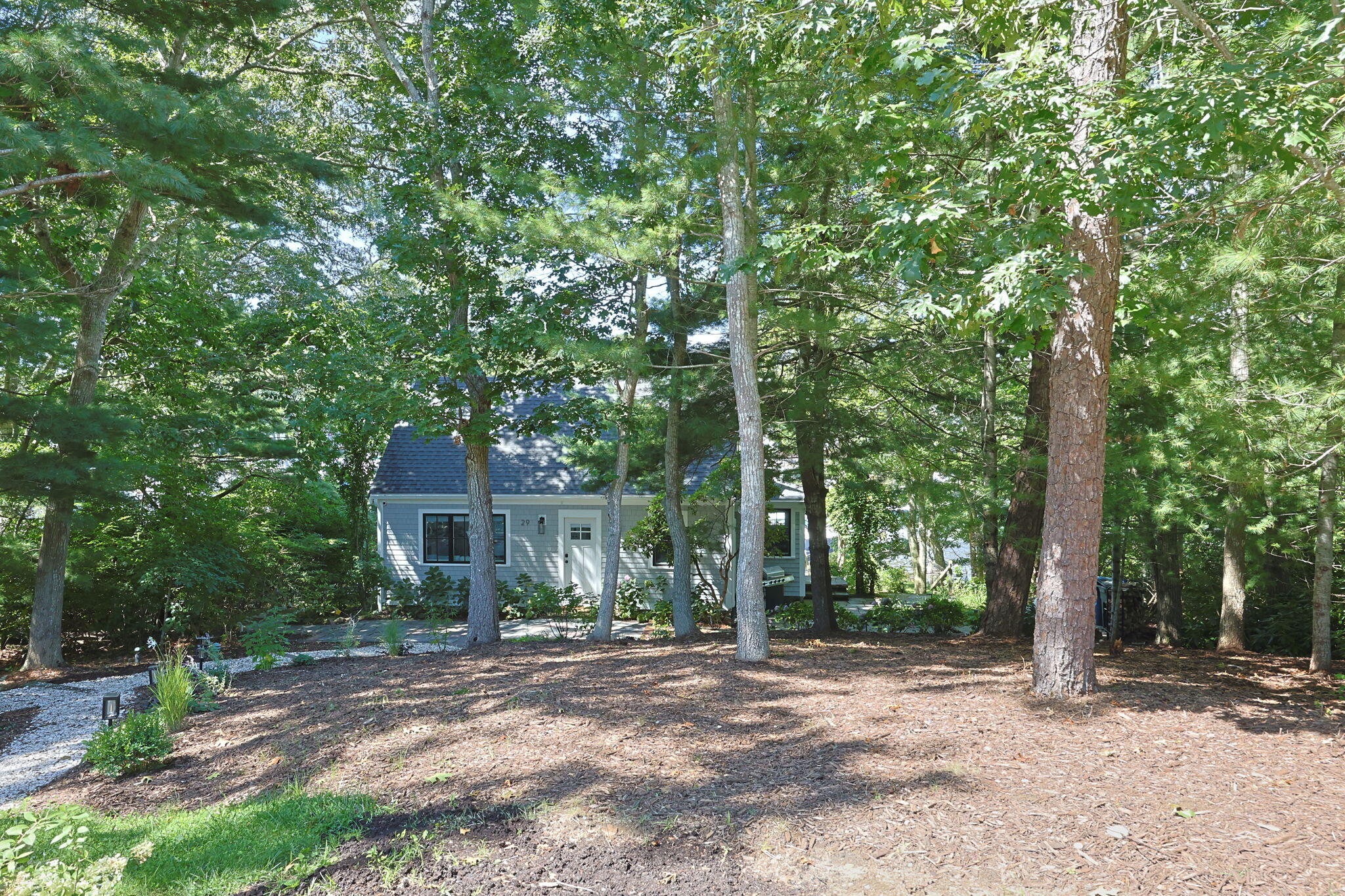 29 Childs River Road Property Photo 17
