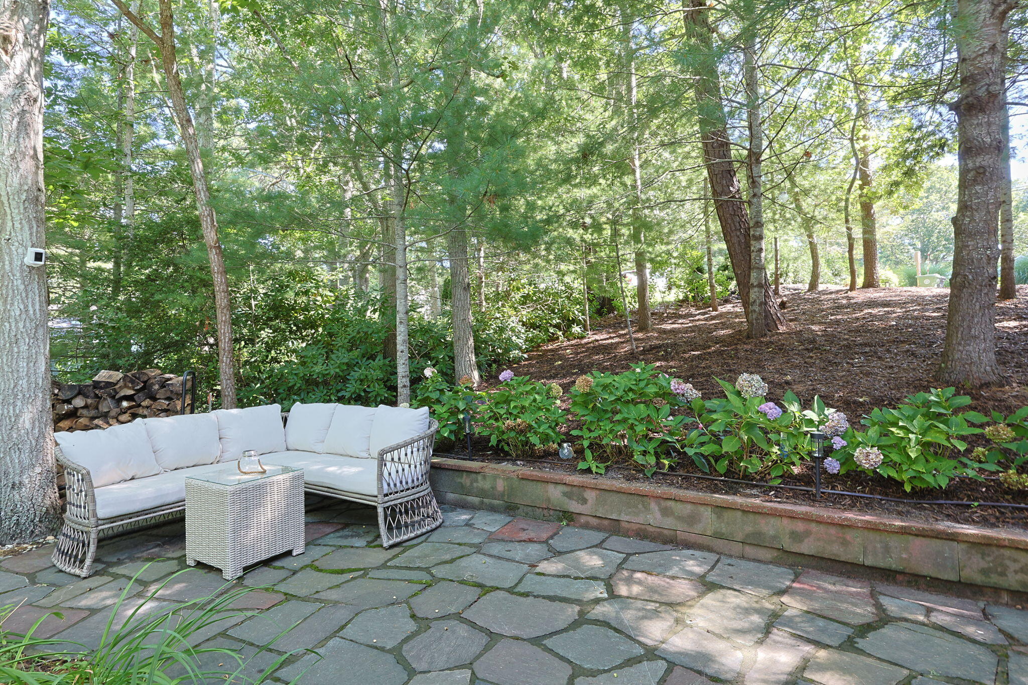 29 Childs River Road Property Photo 18