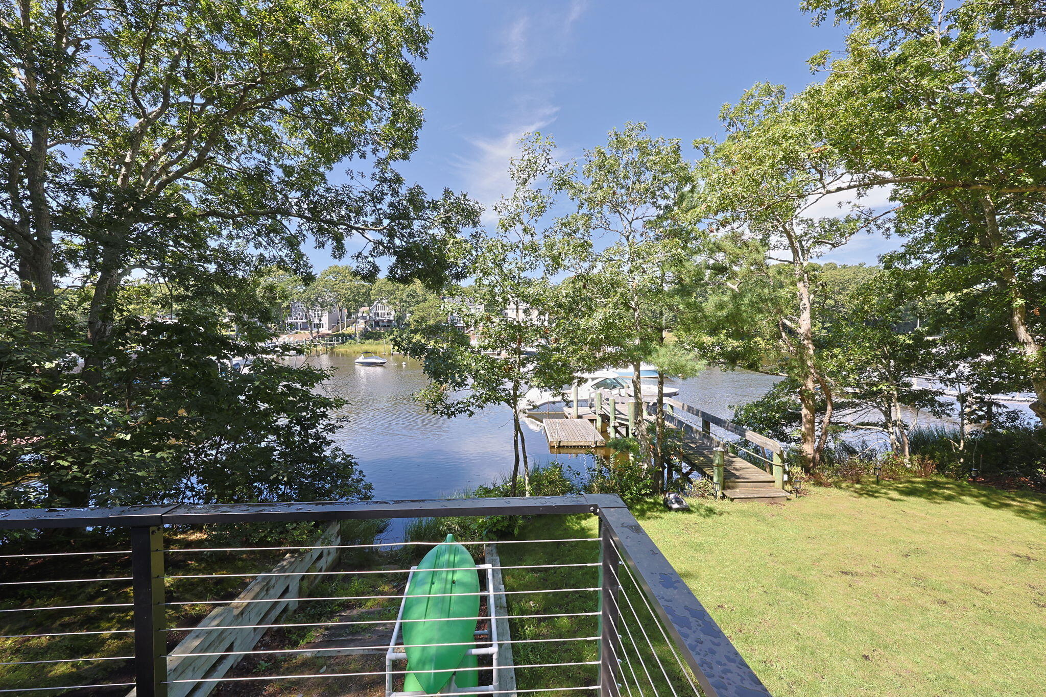 29 Childs River Road Property Photo 47