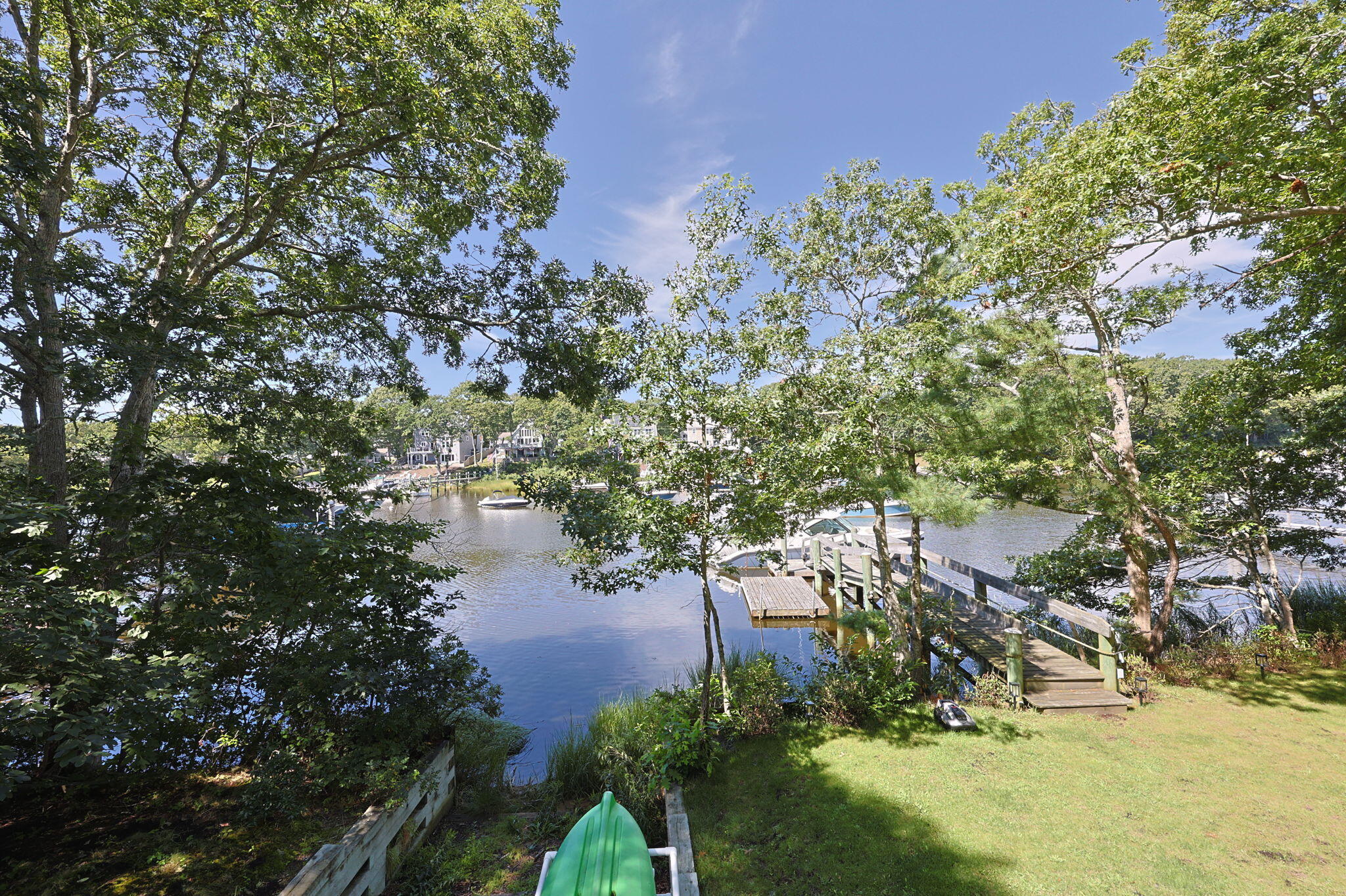 29 Childs River Road Property Photo 48