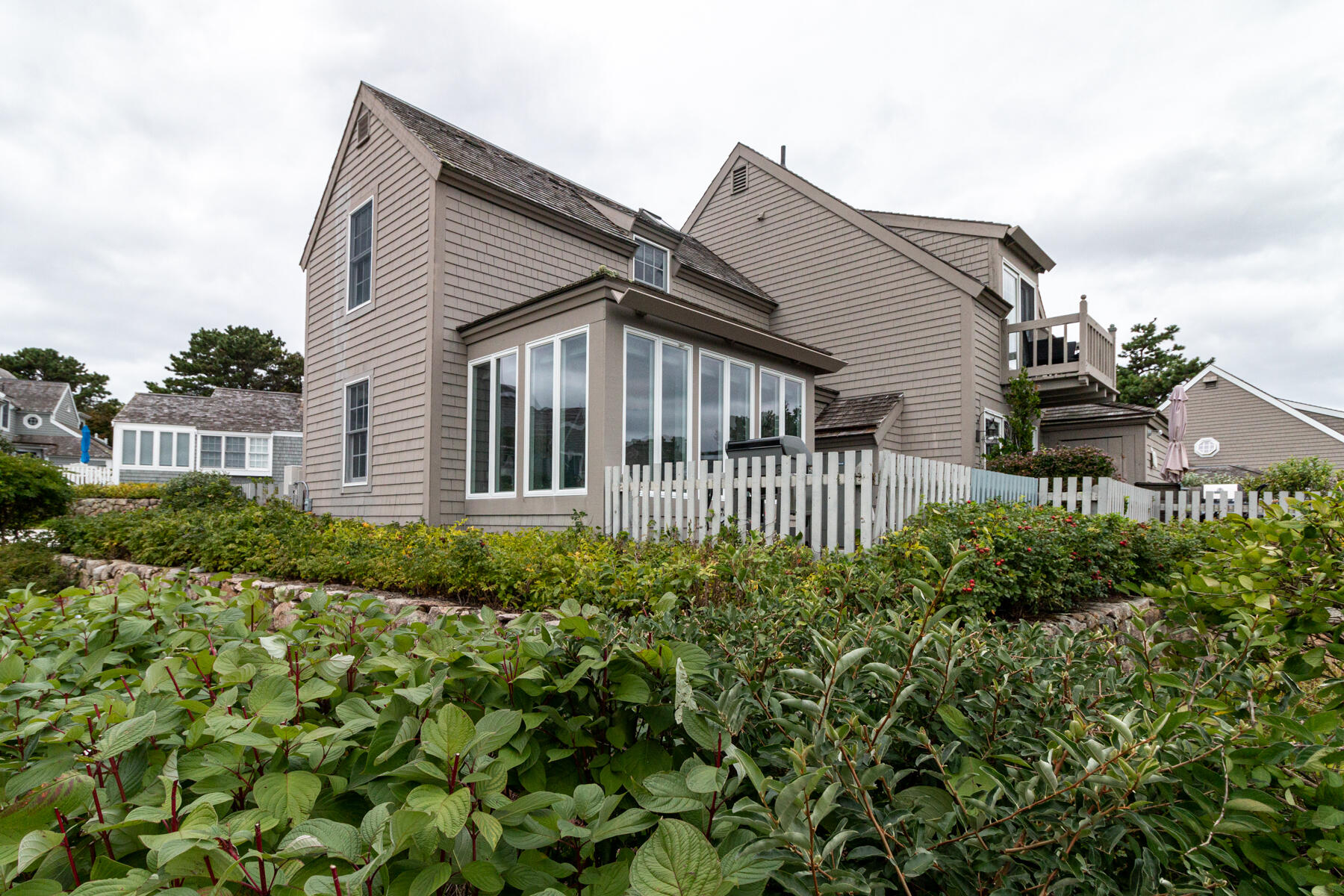 15 Brant Rock Road Unit 15 Property Photo 1