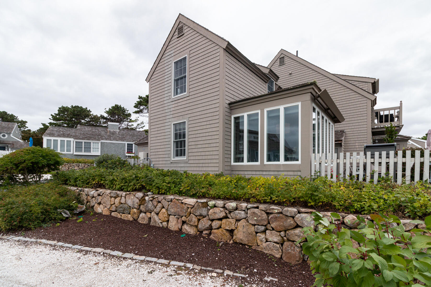 15 Brant Rock Road Unit 15 Property Photo 2