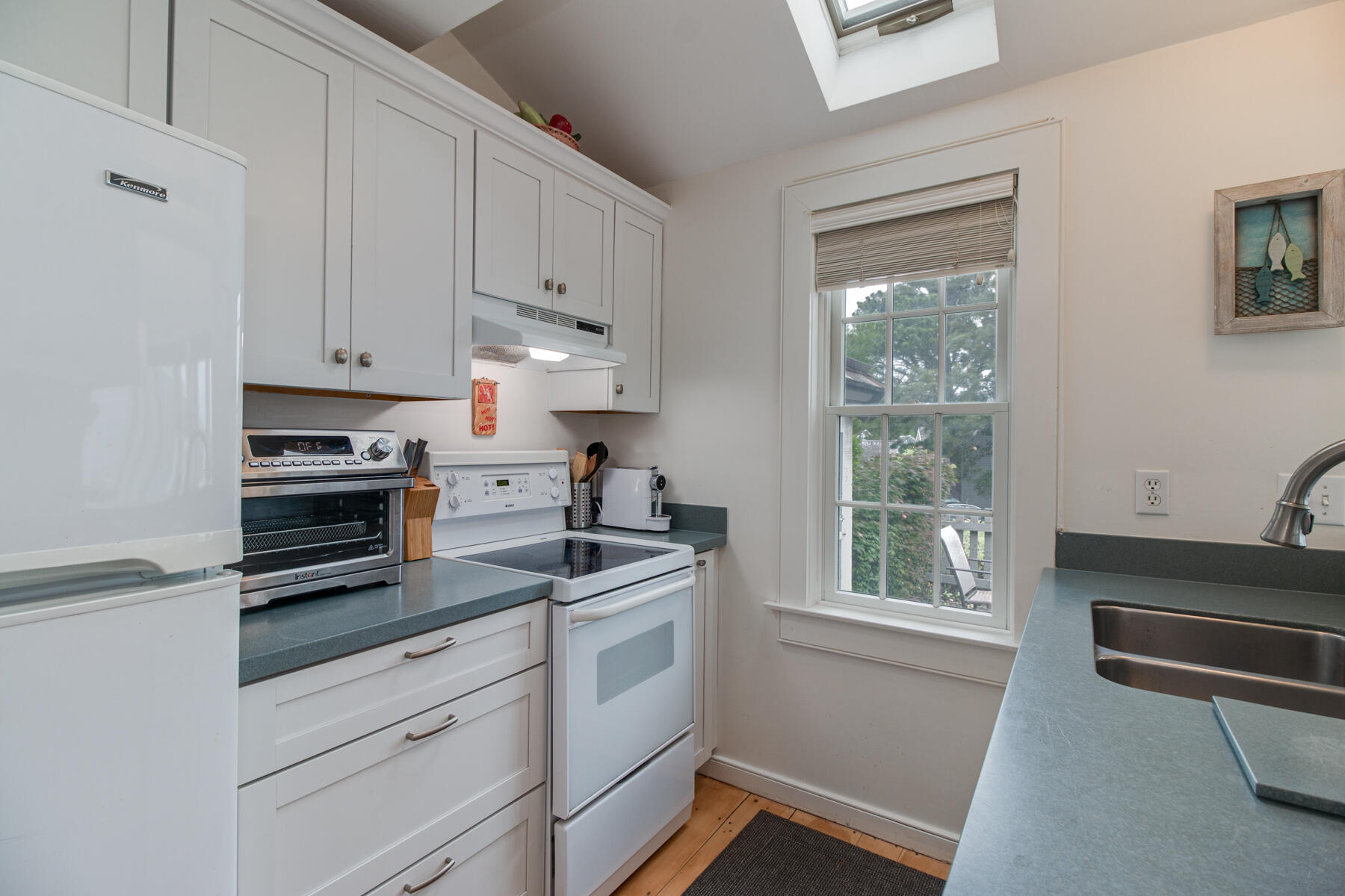 15 Brant Rock Road Unit 15 Property Photo 6
