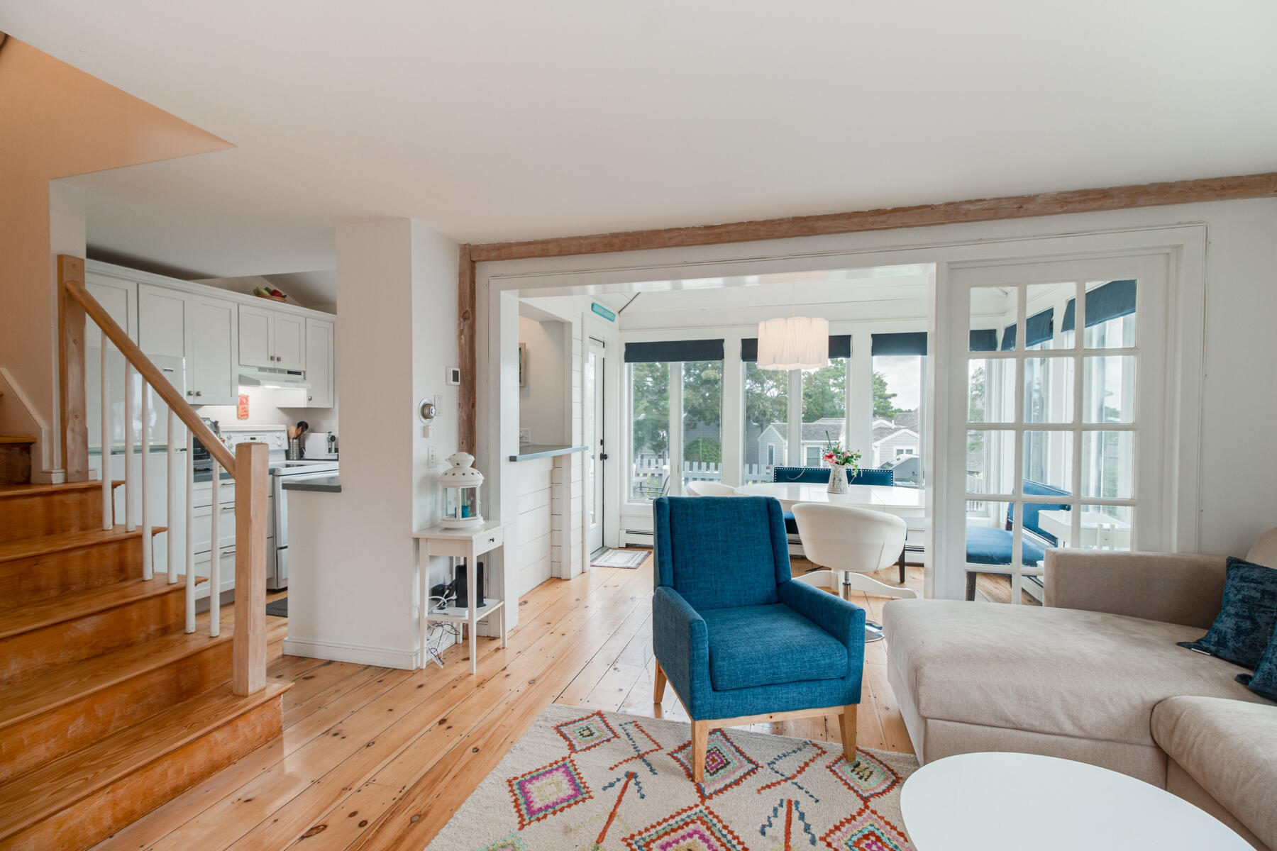 15 Brant Rock Road Unit 15 Property Photo 7