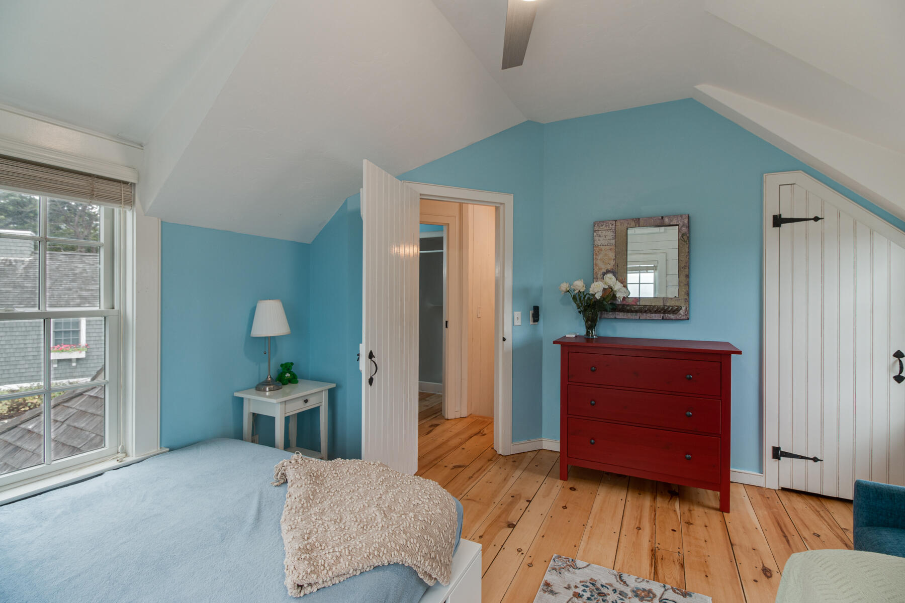 15 Brant Rock Road Unit 15 Property Photo 10