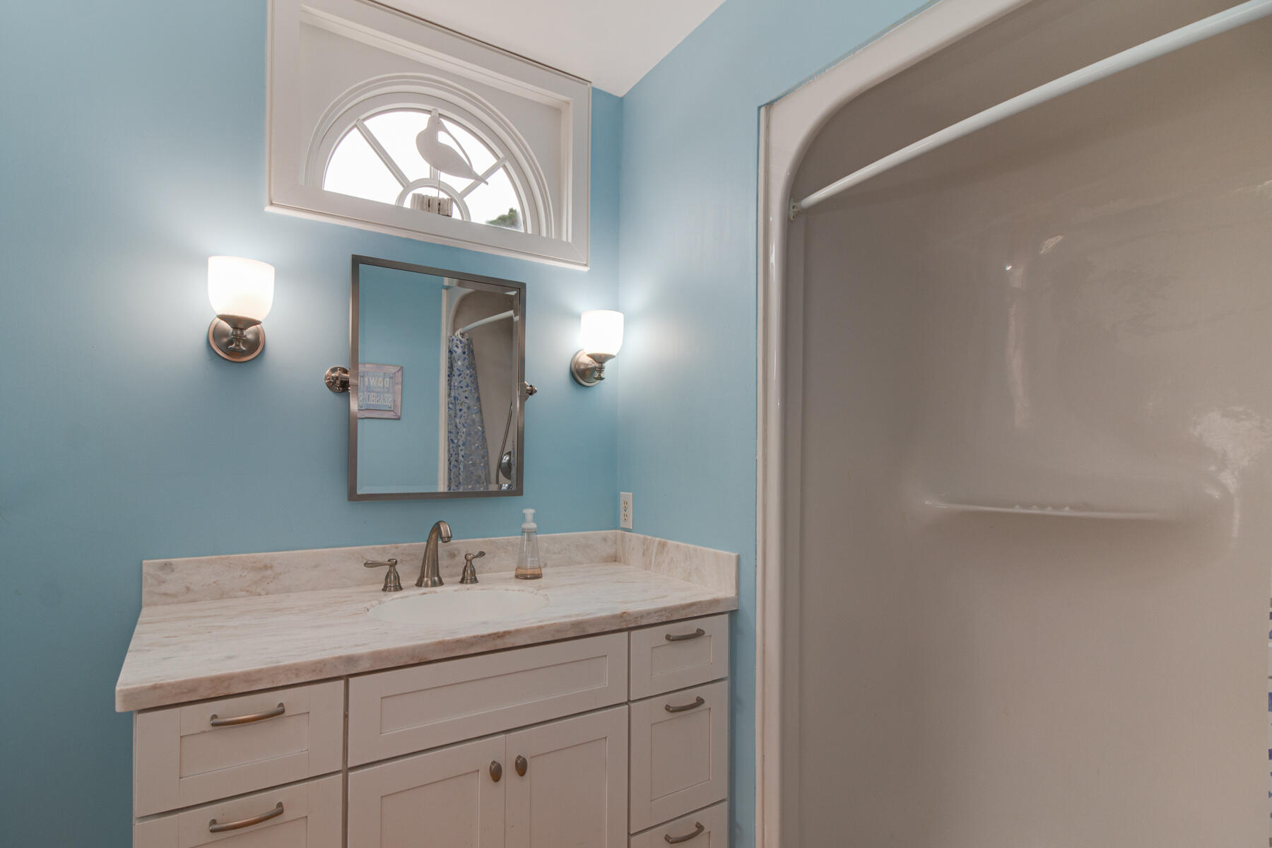 15 Brant Rock Road Unit 15 Property Photo 11
