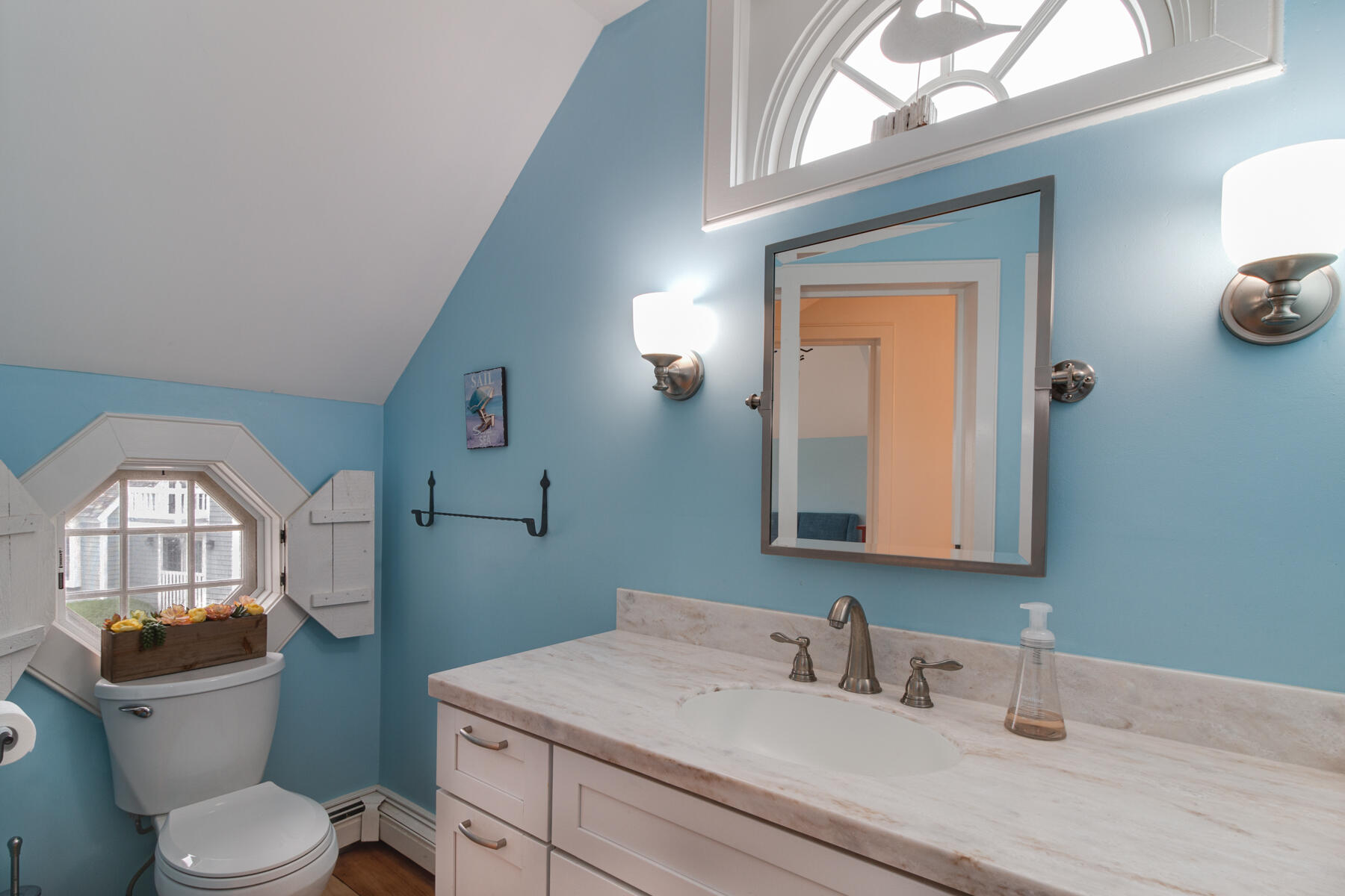 15 Brant Rock Road Unit 15 Property Photo 12