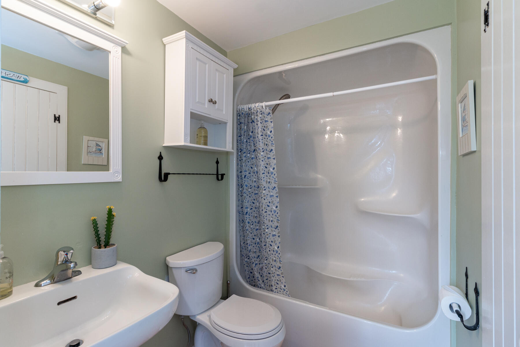 15 Brant Rock Road Unit 15 Property Photo 13