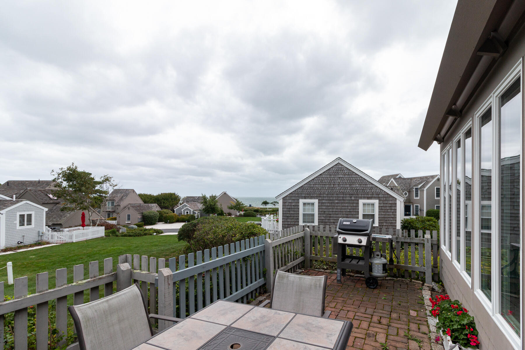 15 Brant Rock Road Unit 15 Property Photo 14