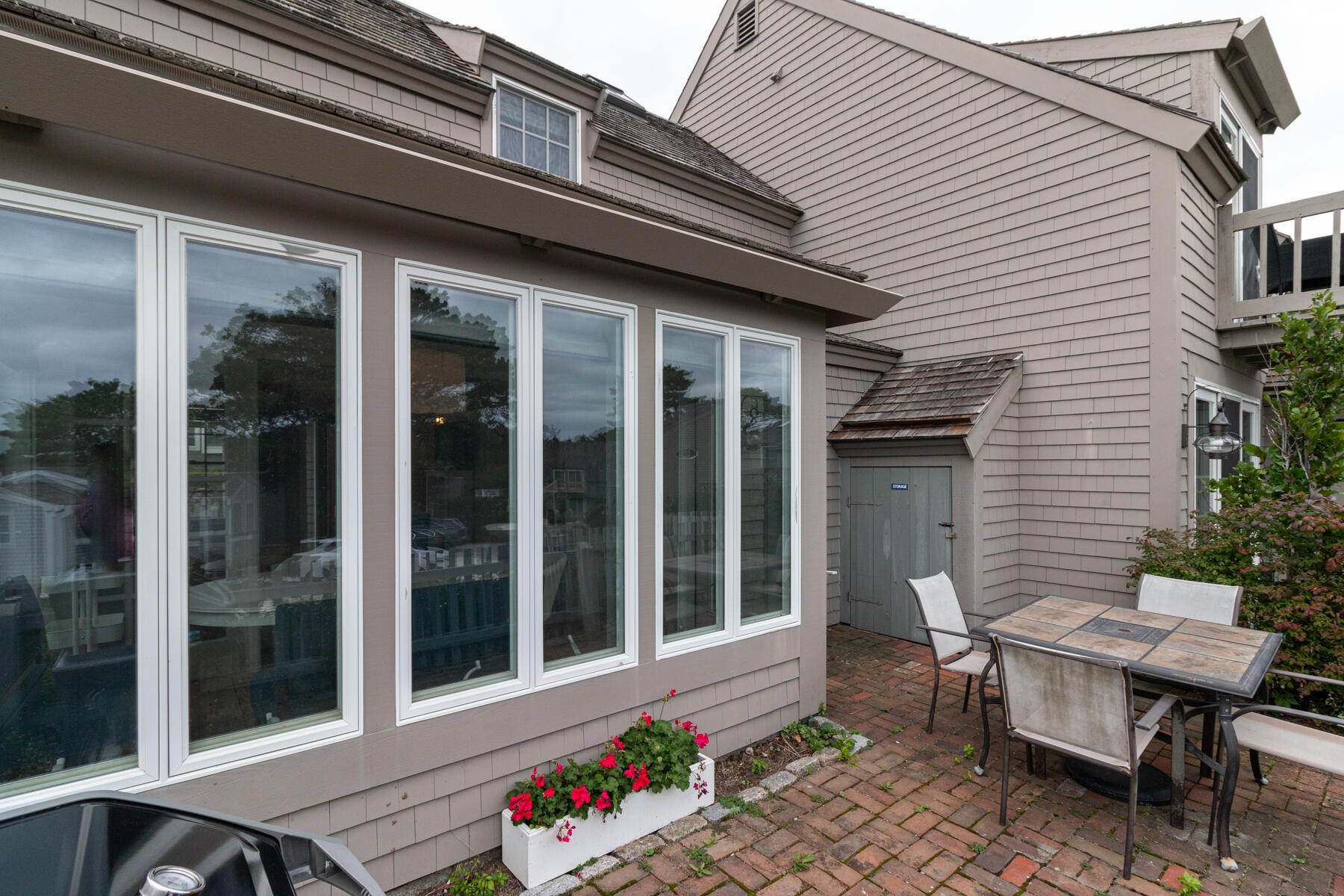 15 Brant Rock Road Unit 15 Property Photo 15