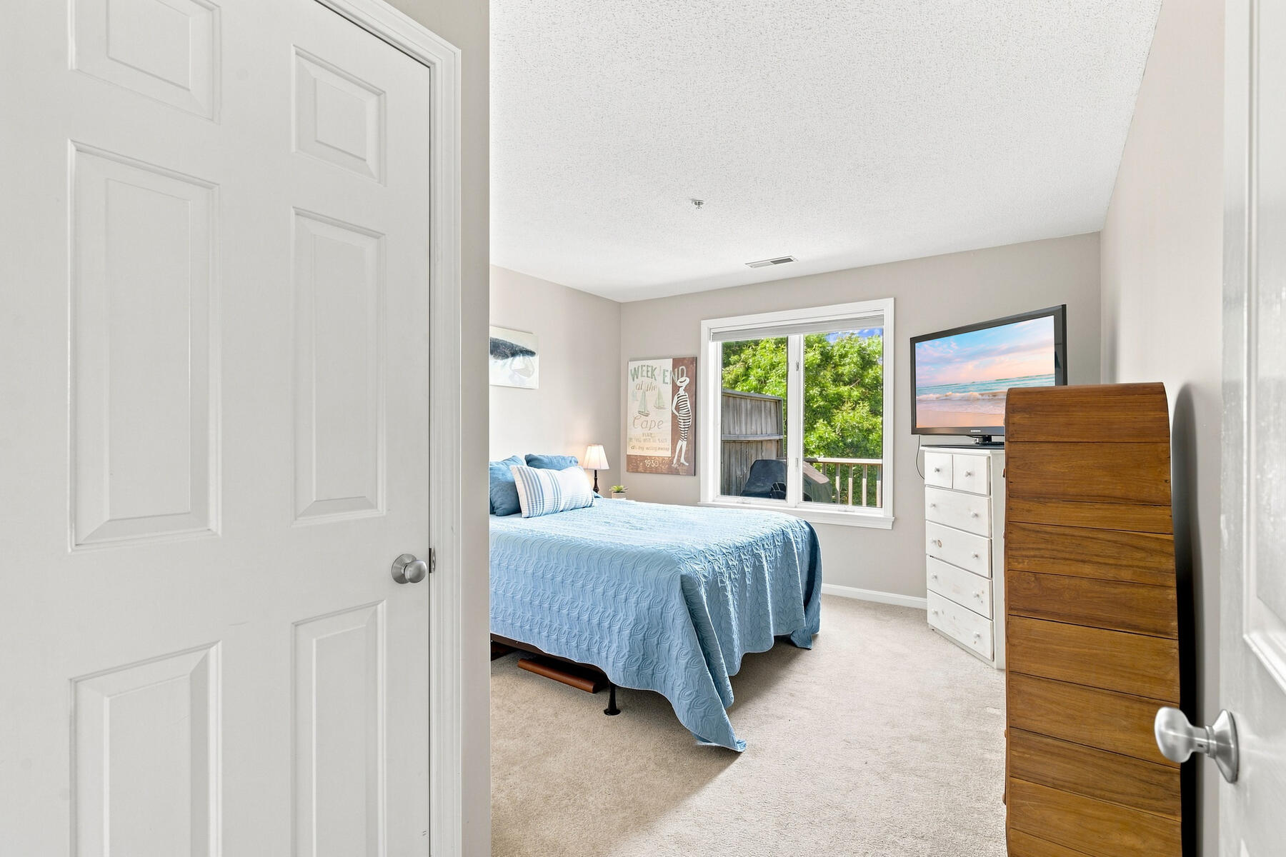 230 Kates Path Unit 230 Property Photo 19
