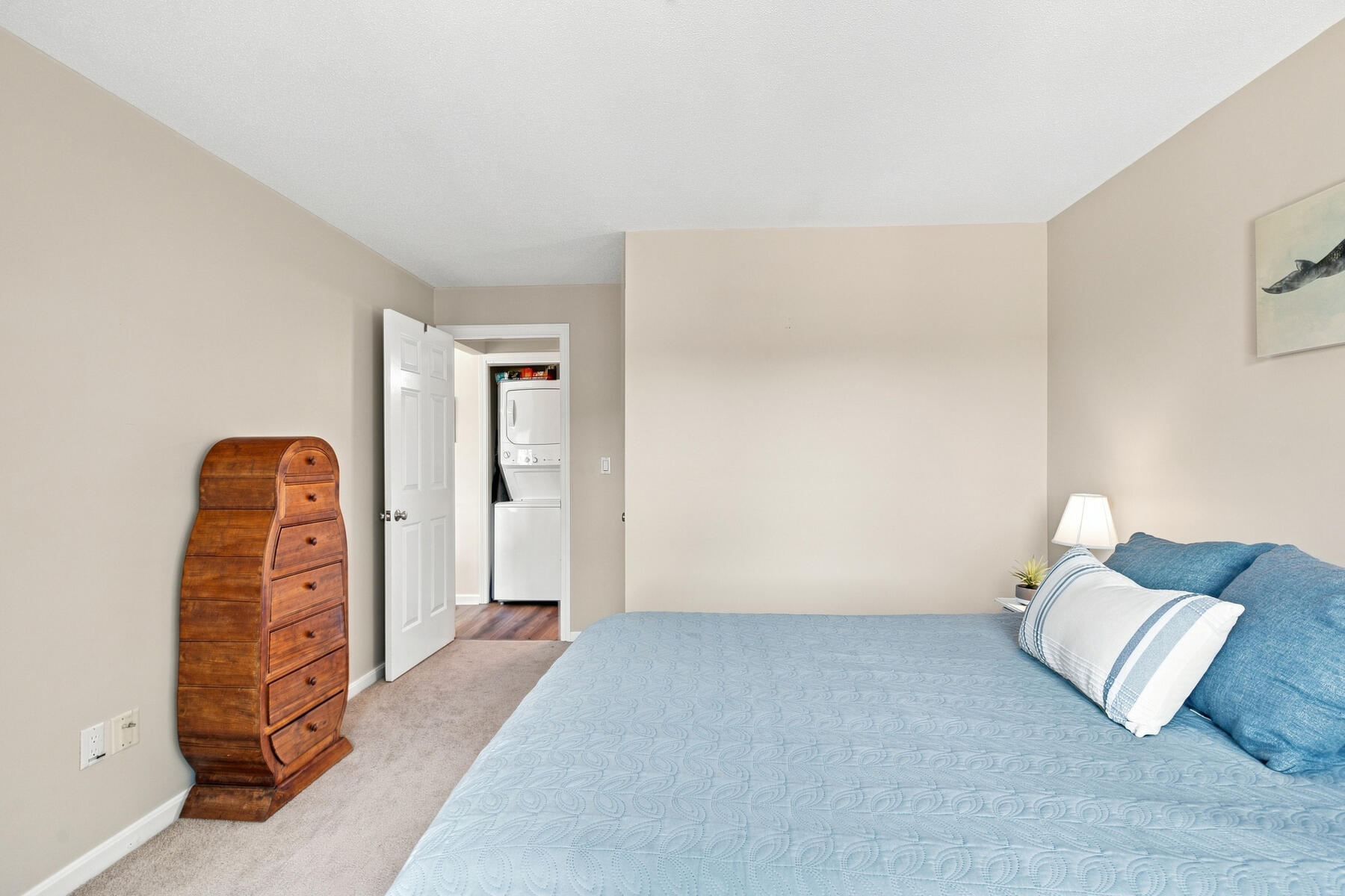 230 Kates Path Unit 230 Property Photo 22