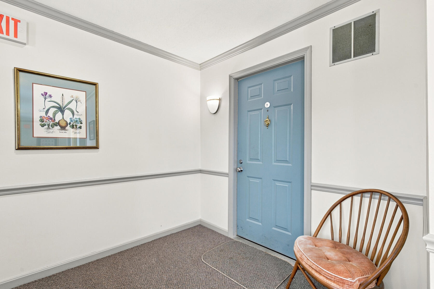 230 Kates Path Unit 230 Property Photo 26