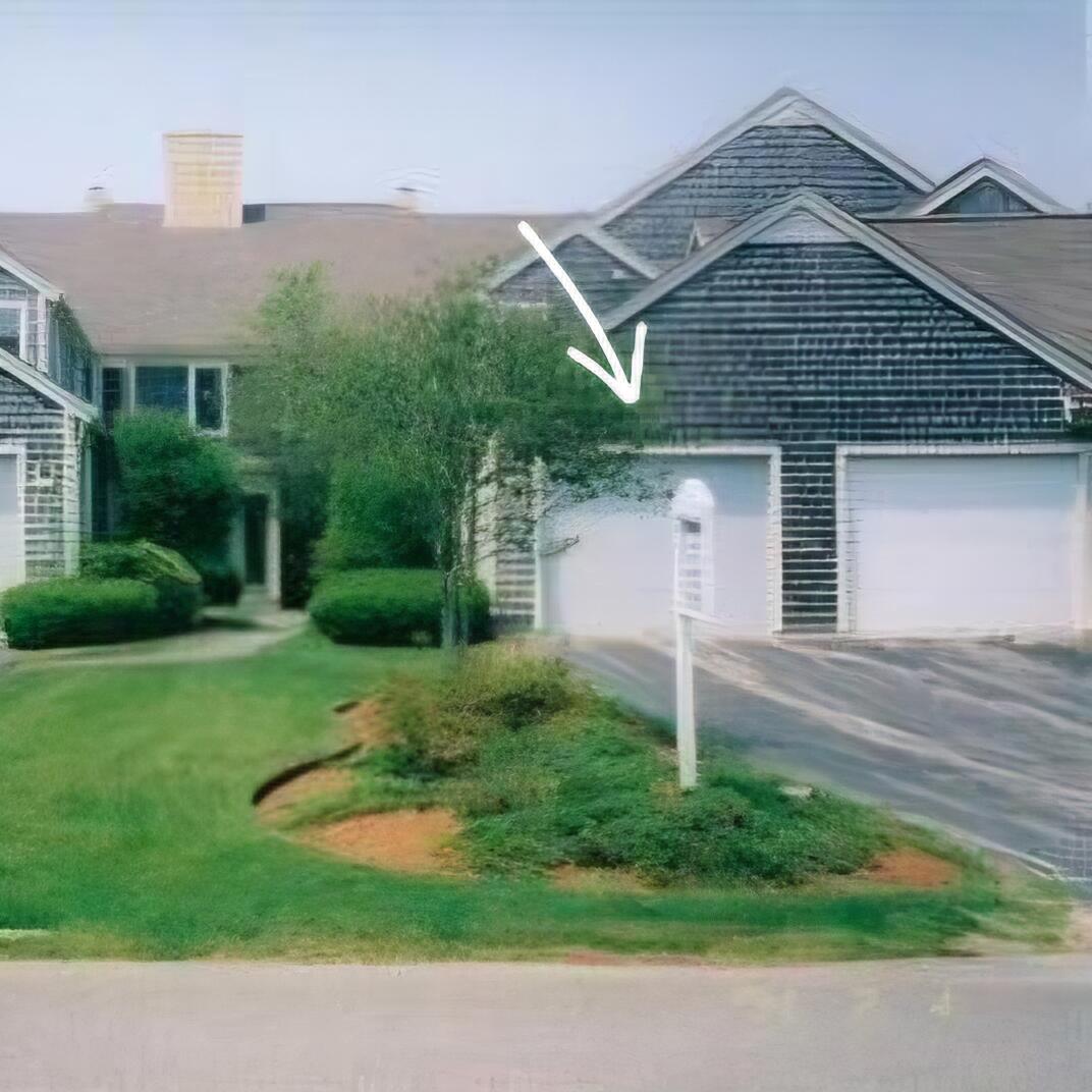 230 Kates Path Unit 230 Property Photo 29