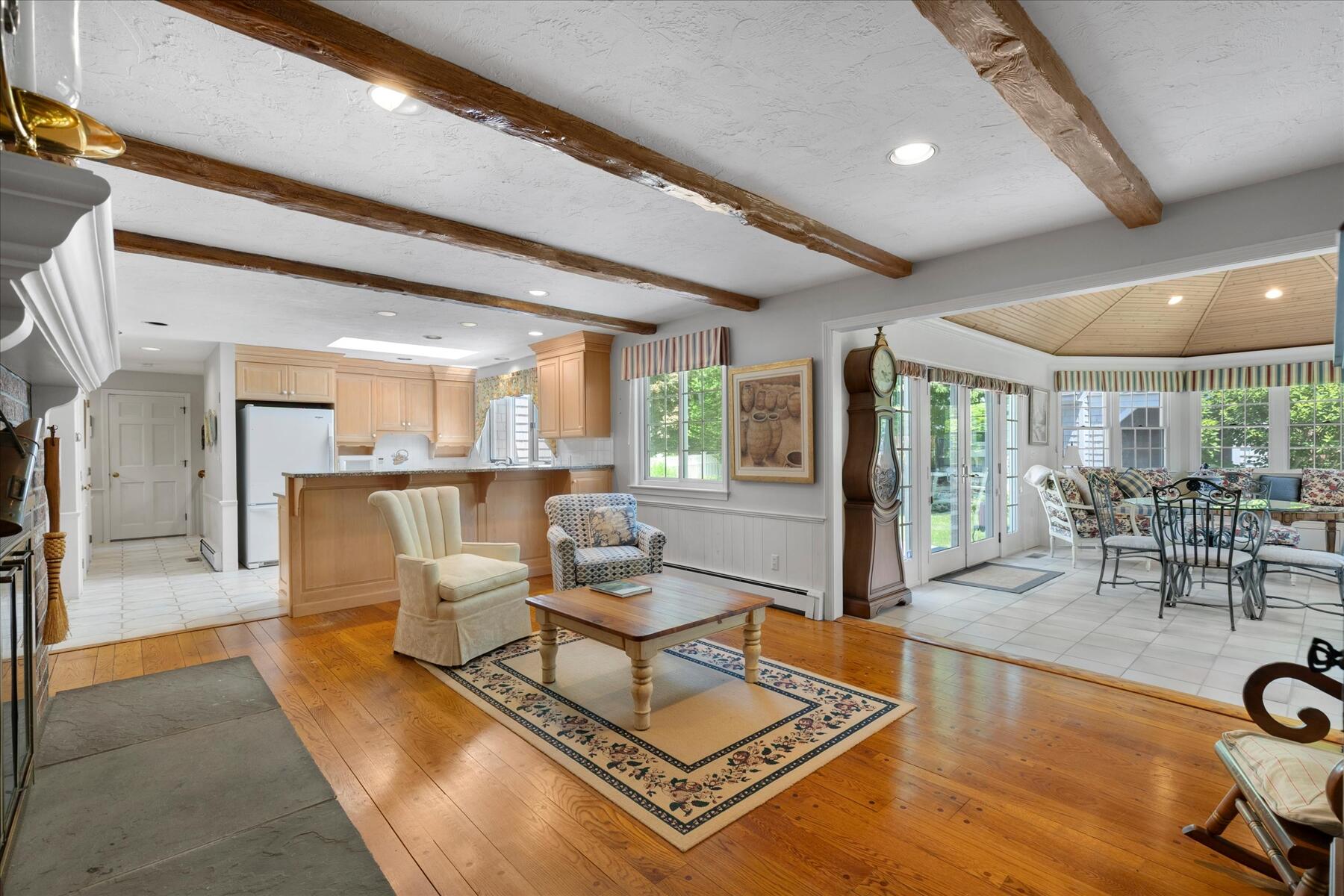 175 Hickory Hill Circle Property Photo 9
