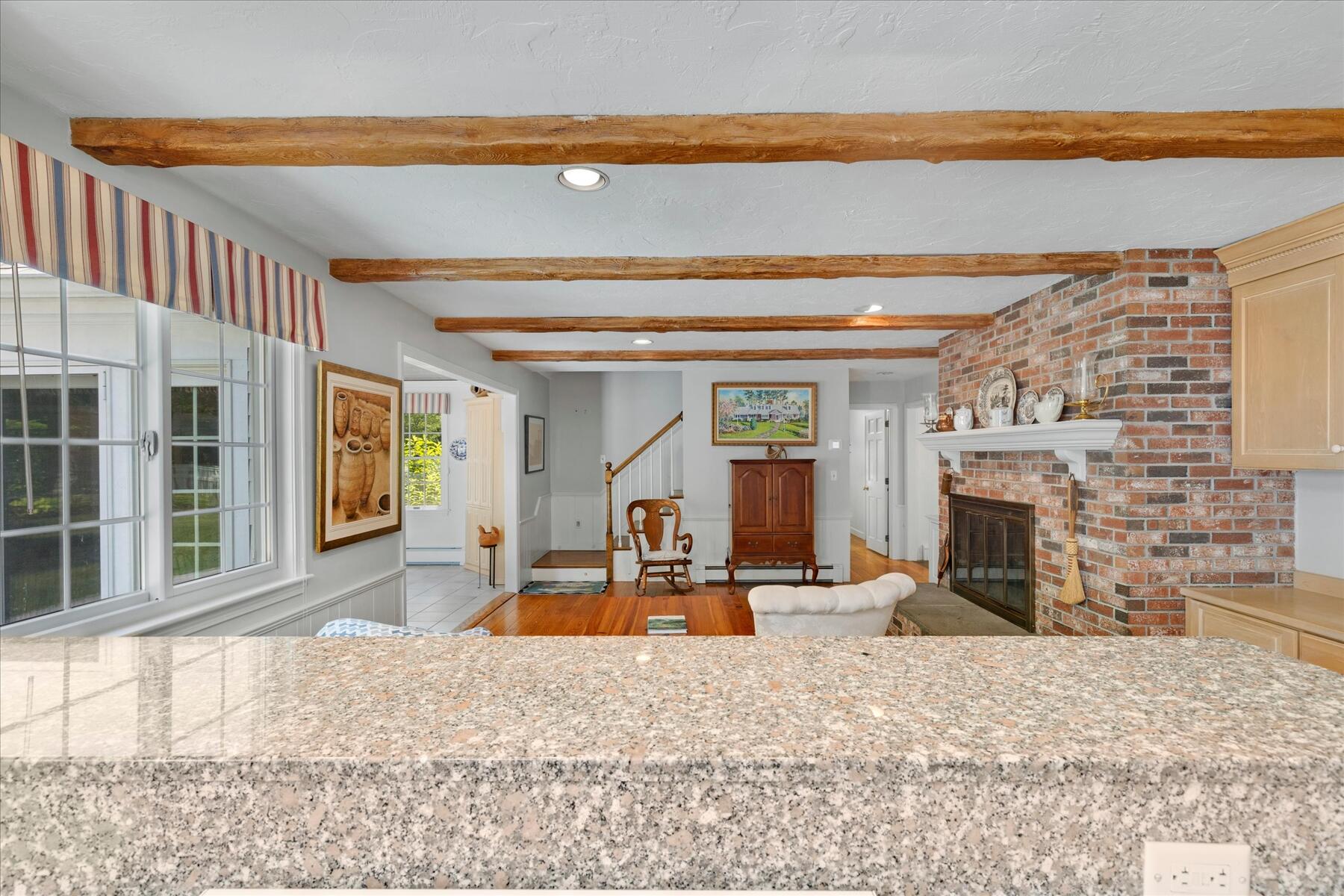 175 Hickory Hill Circle Property Photo 12
