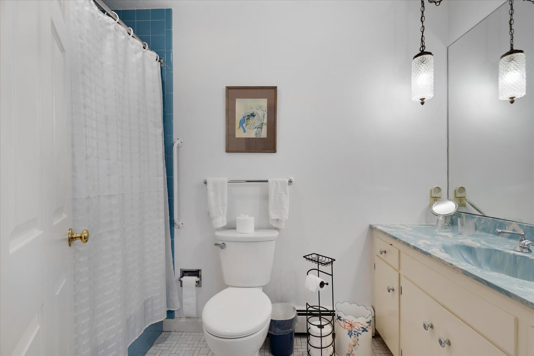 175 Hickory Hill Circle Property Photo 26