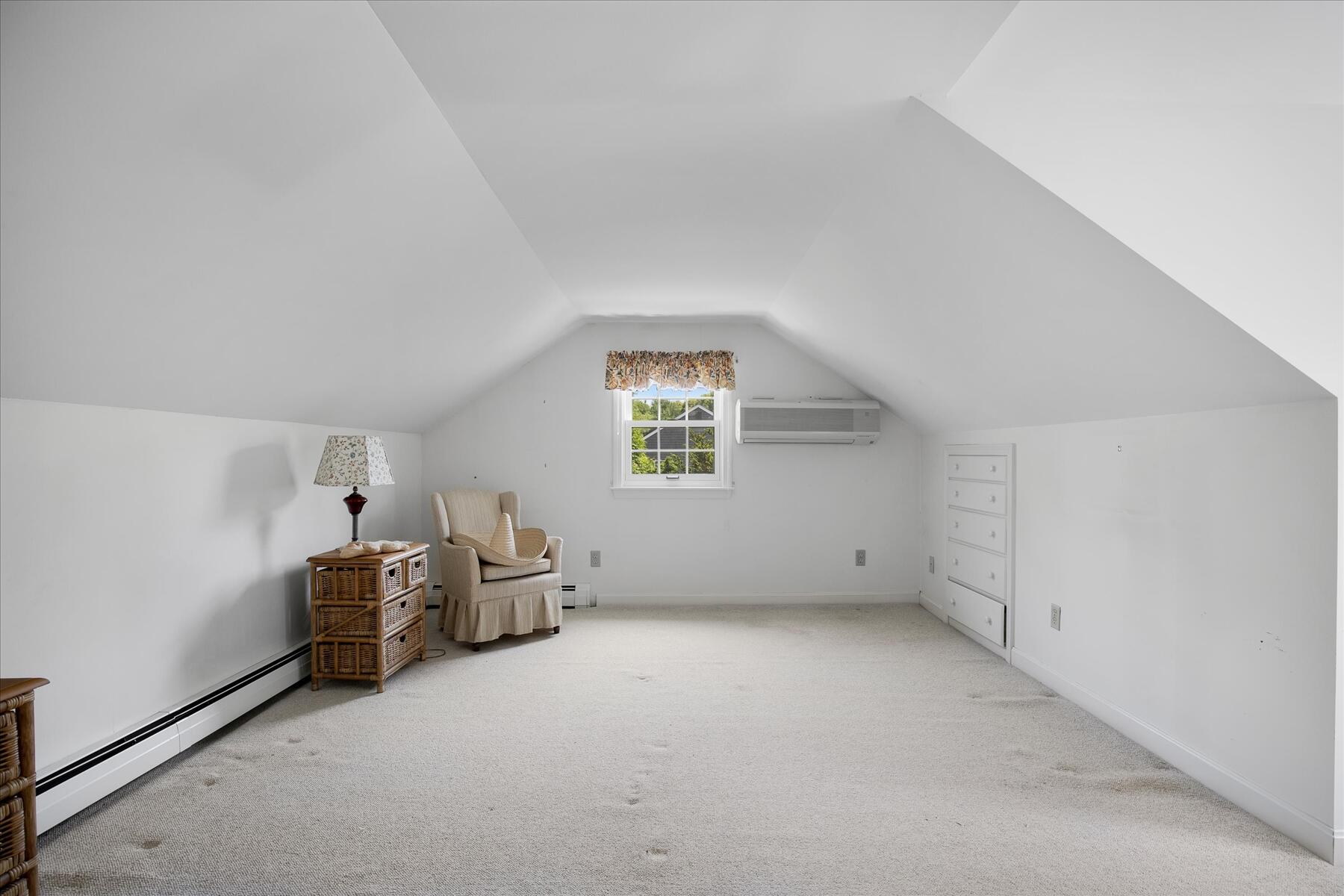 175 Hickory Hill Circle Property Photo 30
