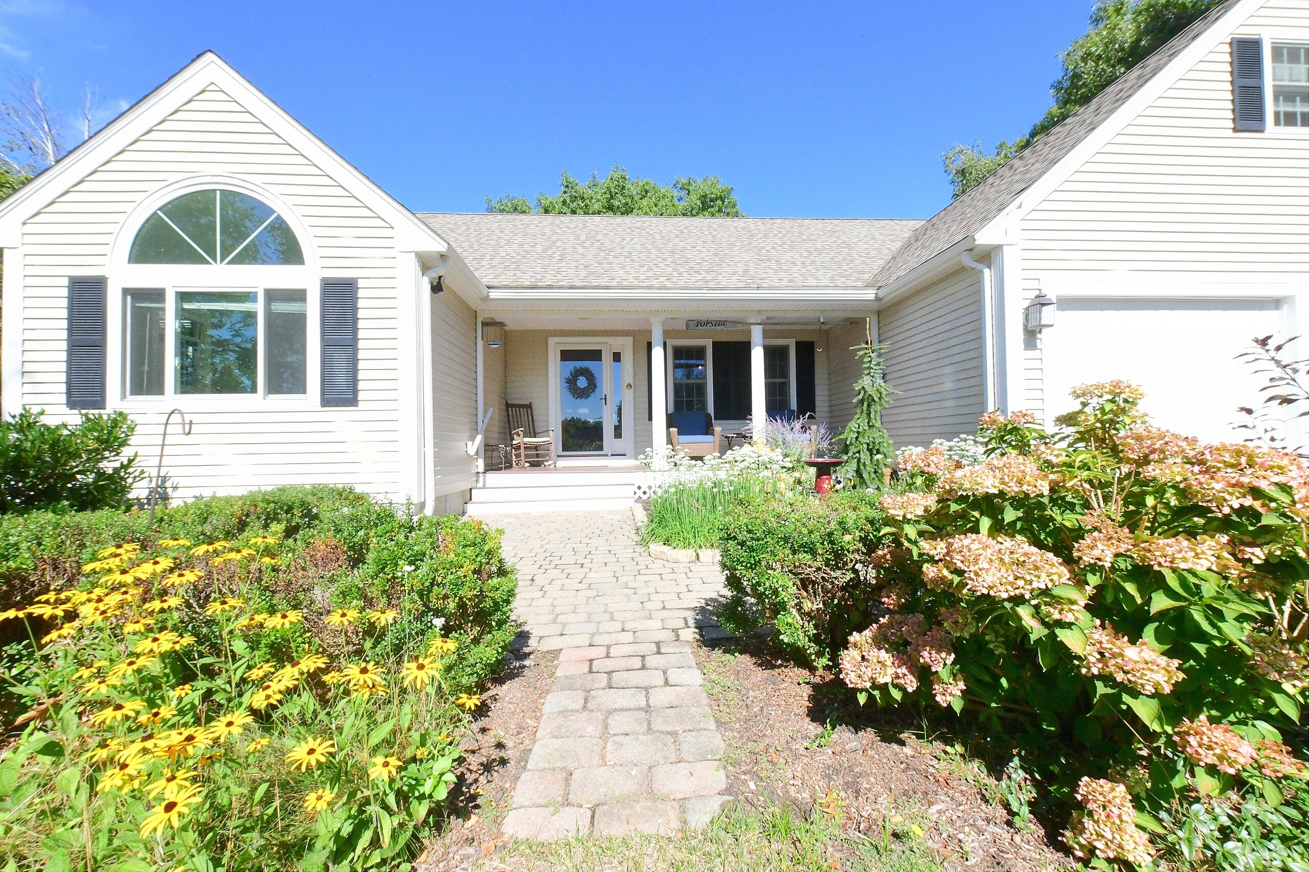 5 Luigi Avenue Property Photo 2