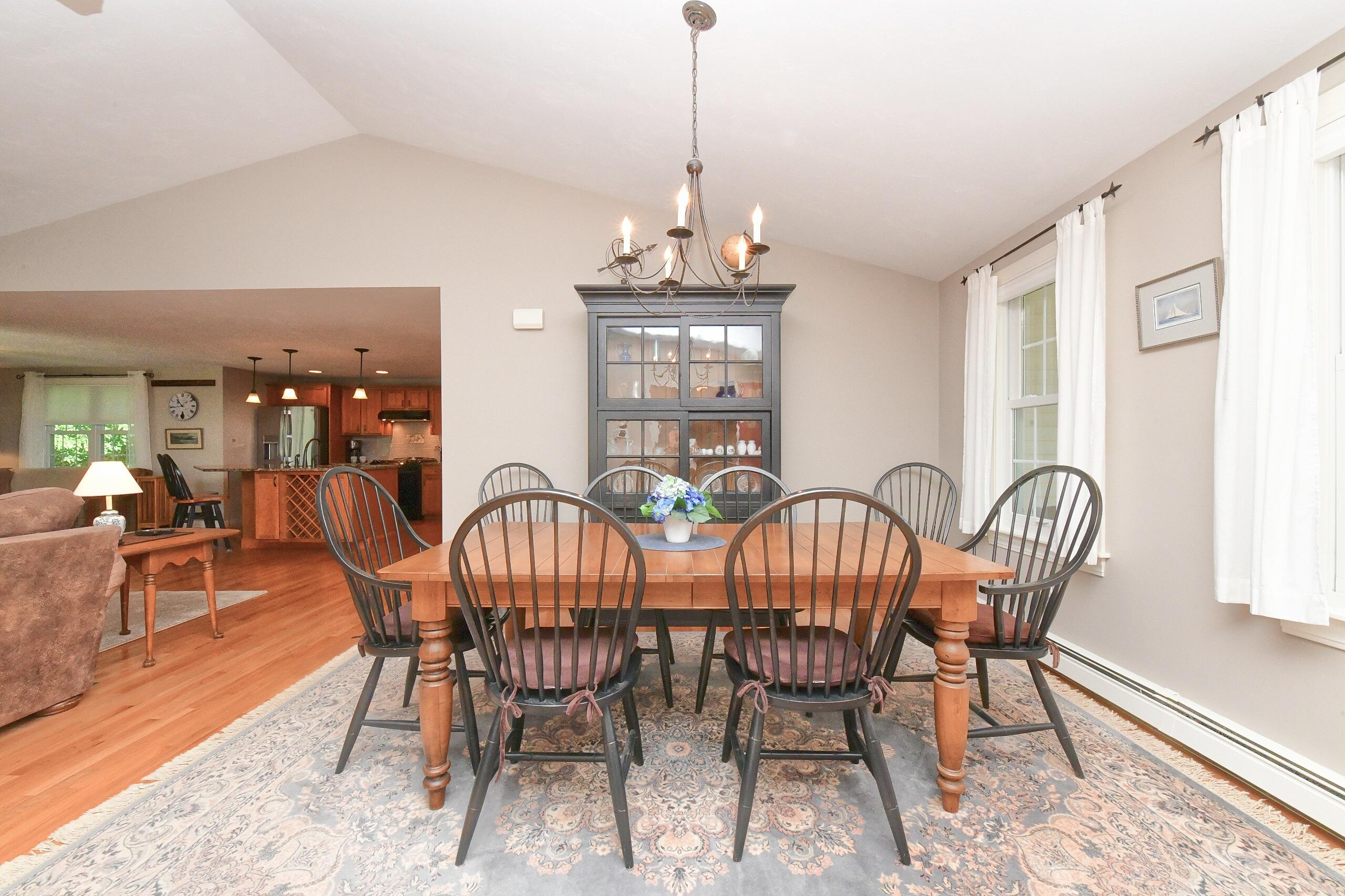 5 Luigi Avenue Property Photo 8