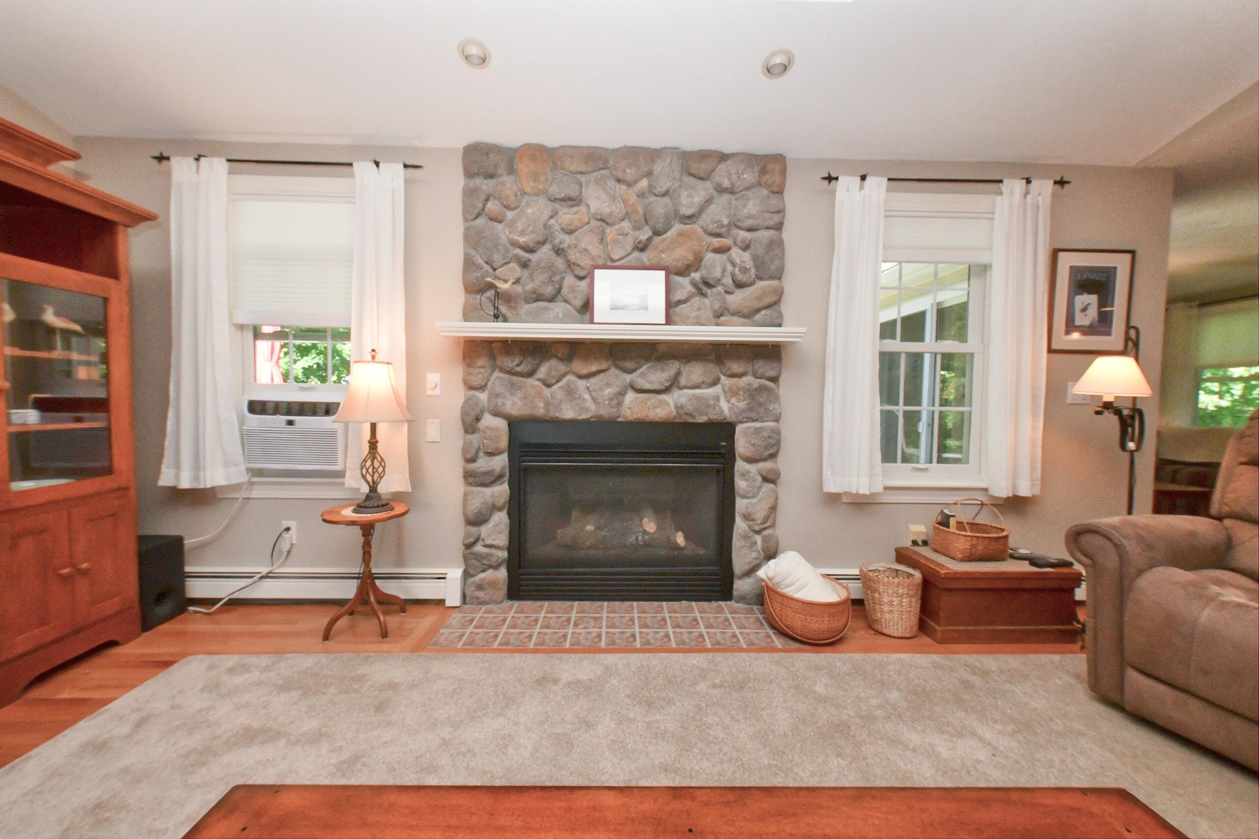 5 Luigi Avenue Property Photo 12