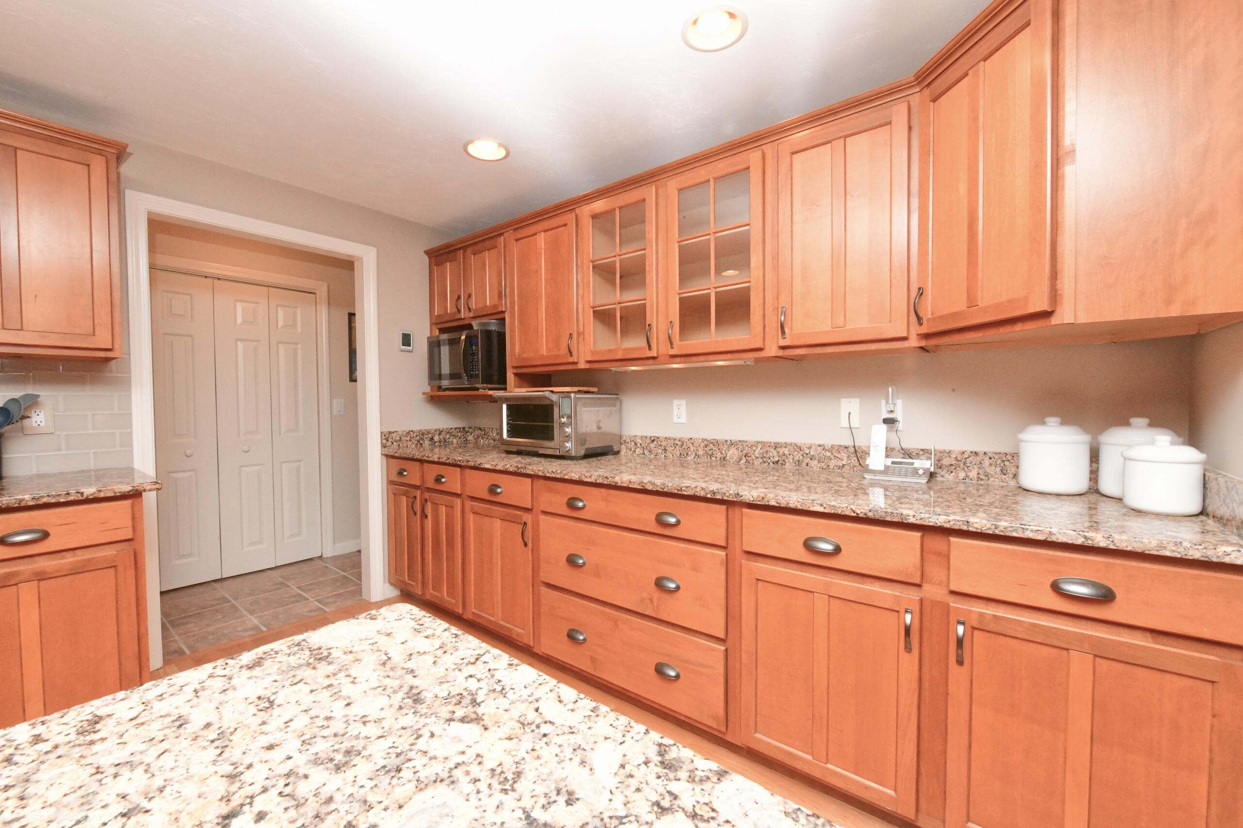 5 Luigi Avenue Property Photo 13