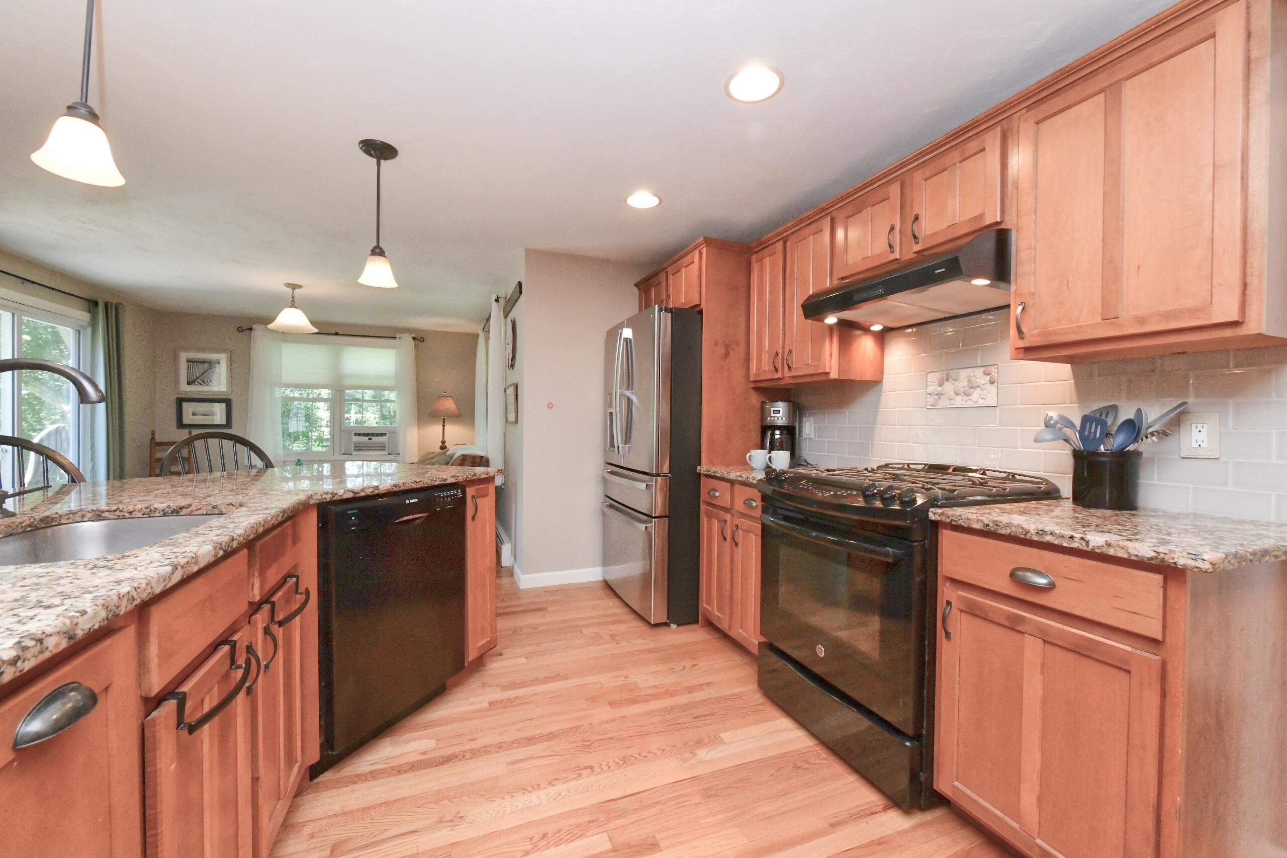 5 Luigi Avenue Property Photo 14