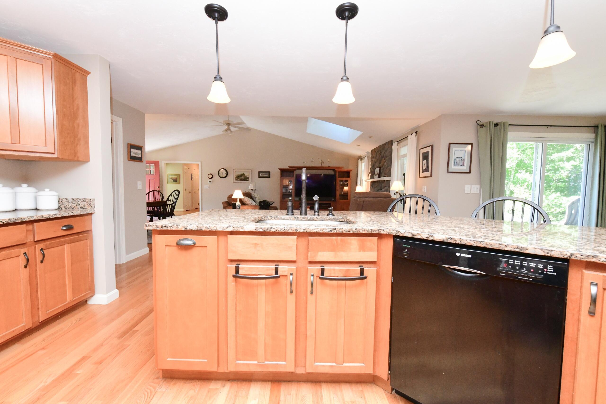 5 Luigi Avenue Property Photo 15