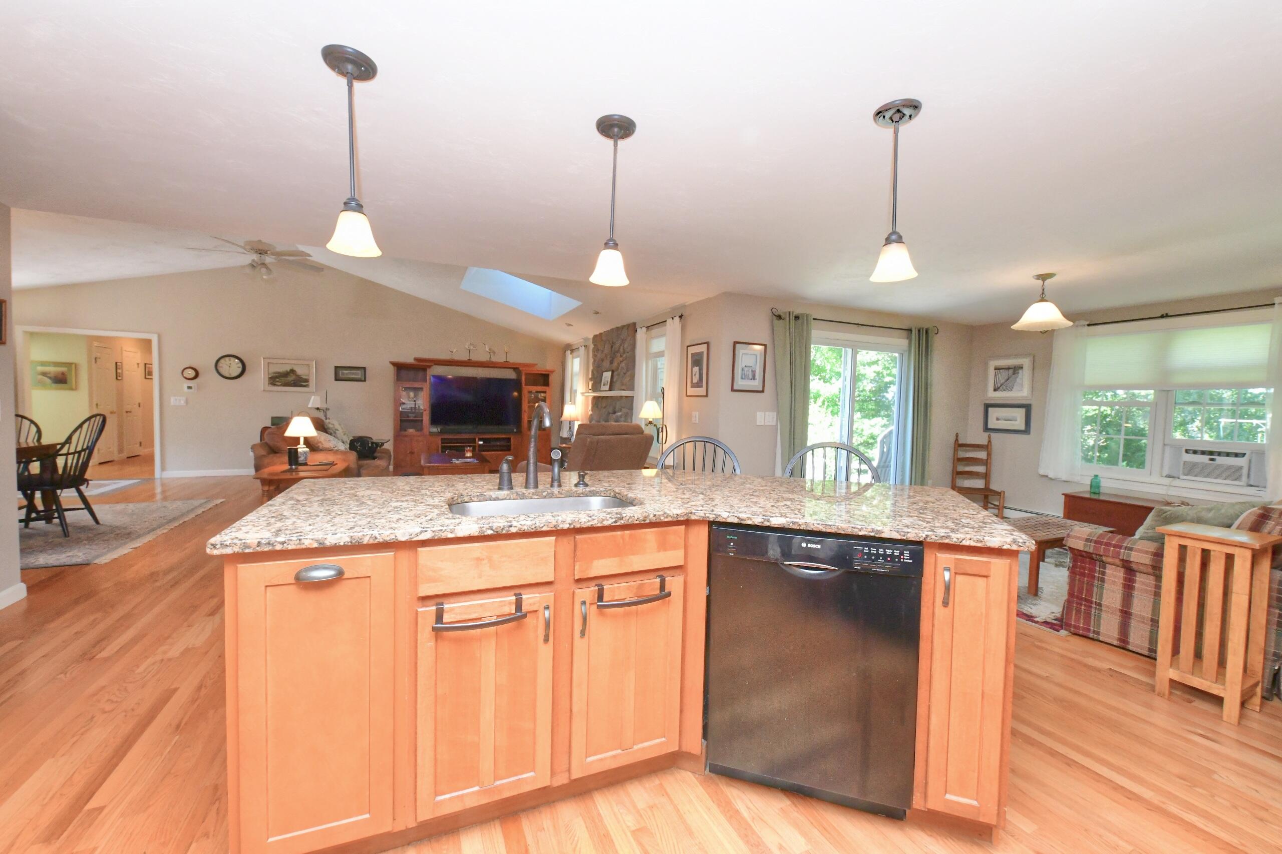 5 Luigi Avenue Property Photo 16