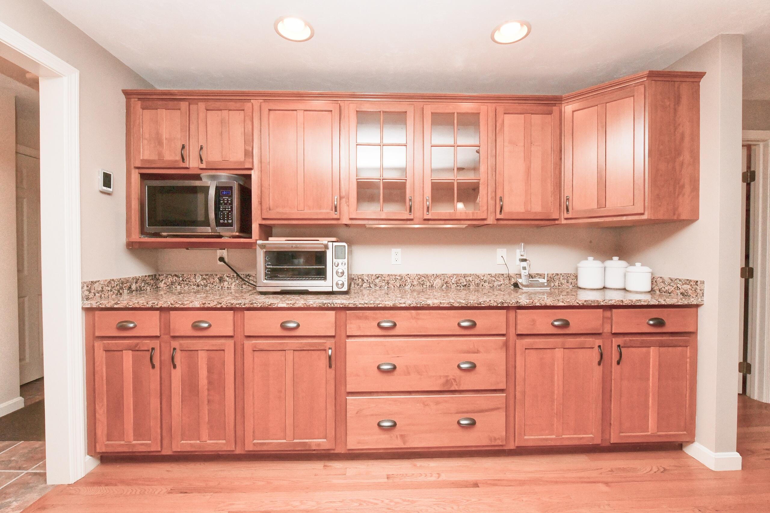 5 Luigi Avenue Property Photo 19