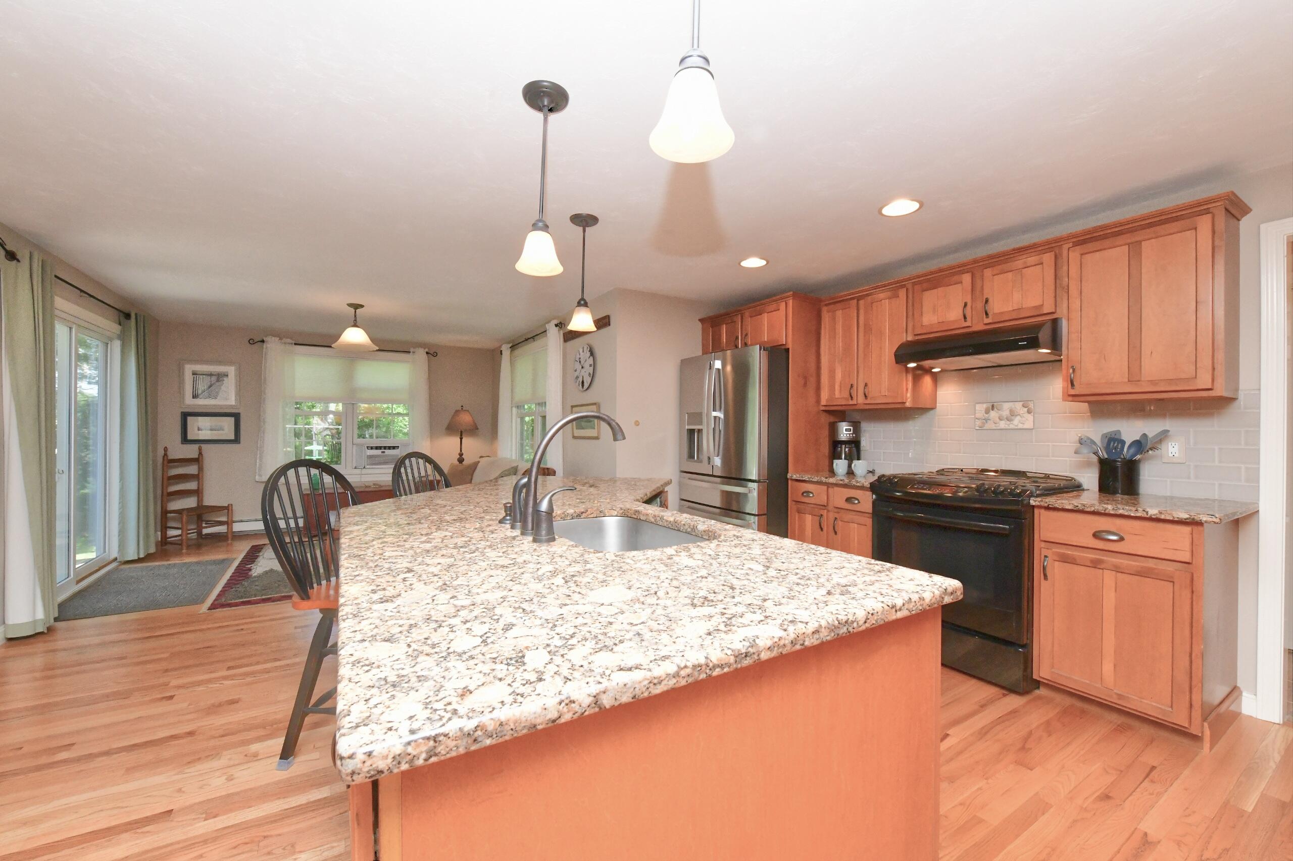 5 Luigi Avenue Property Photo 20