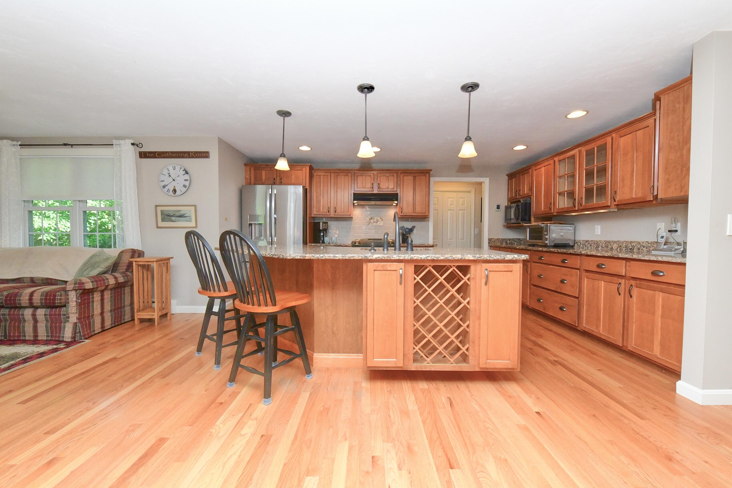 5 Luigi Avenue Property Photo 21